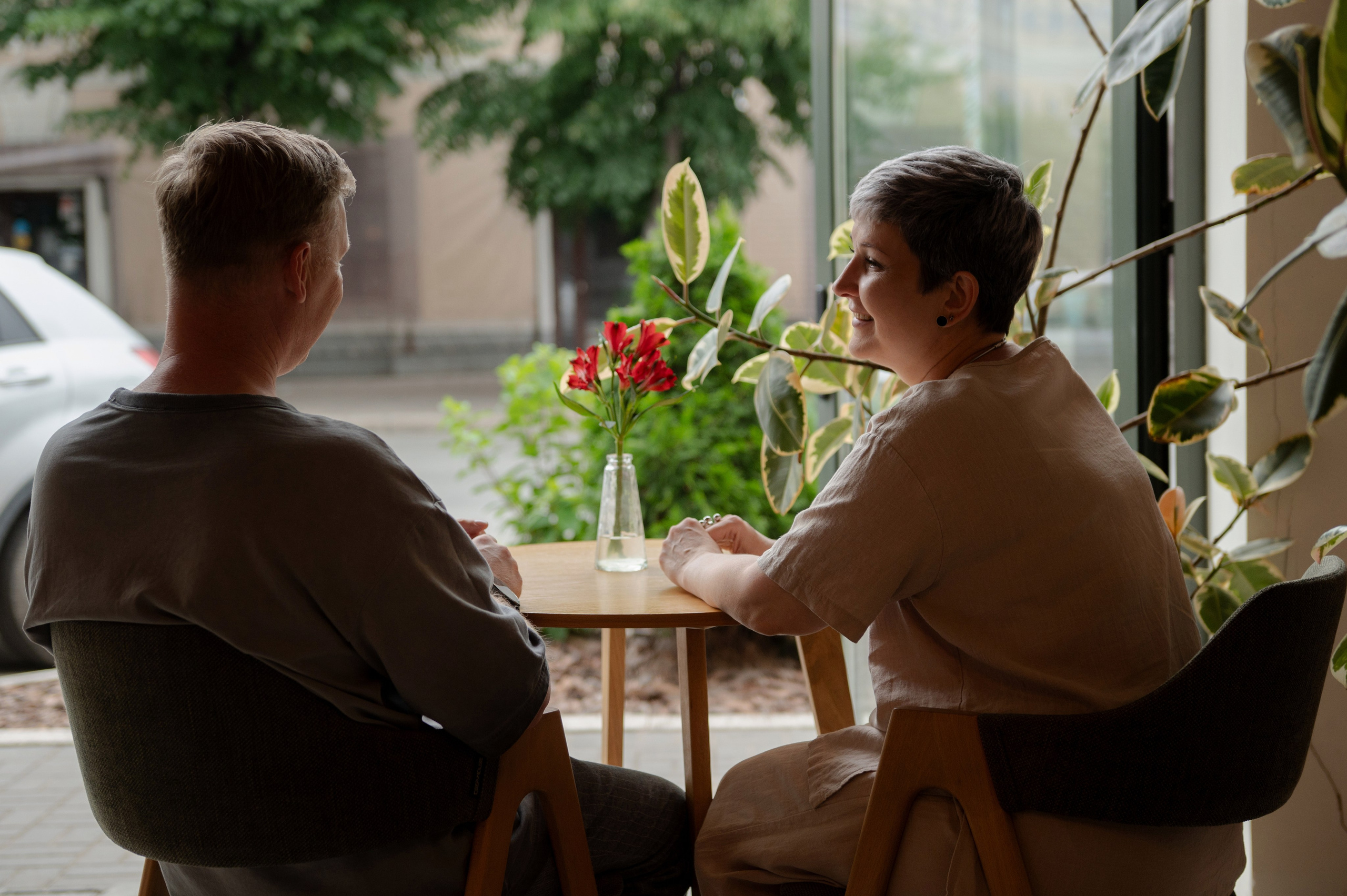| Olga & Andey |. Свадебный и портретный фотограф в Казани