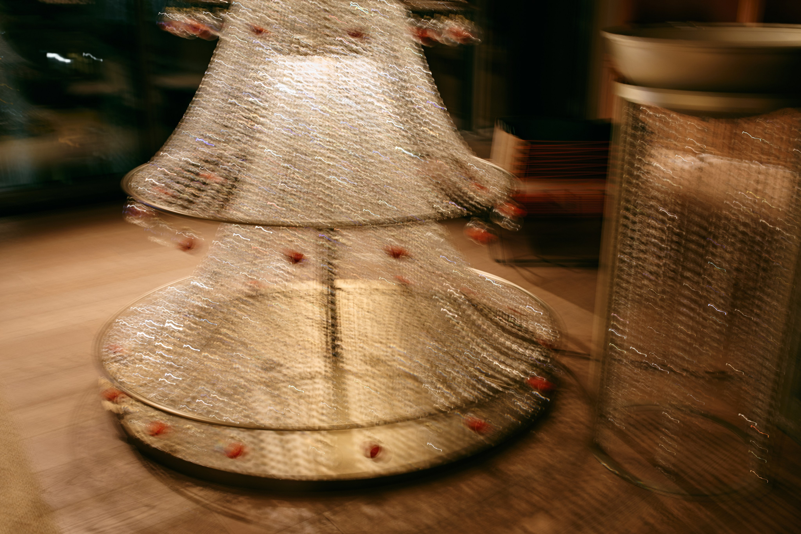 Портфолио. Портретный фотограф в Москве Елена Лукан