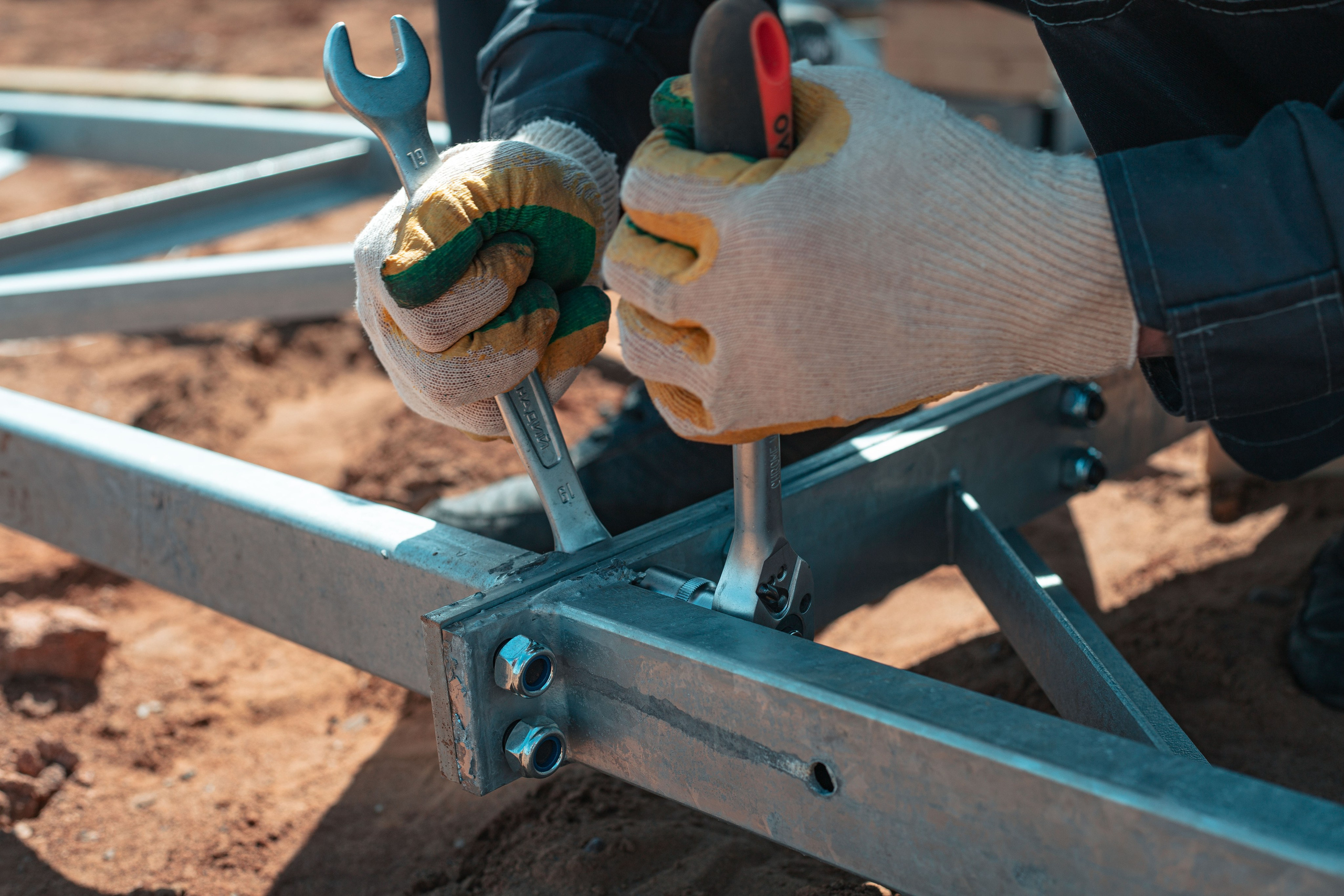 Коммерческая бизнес съемка для B2B сегмента в городе Ижевск. Бизнес фотограф Ижевск — Назаров Роман