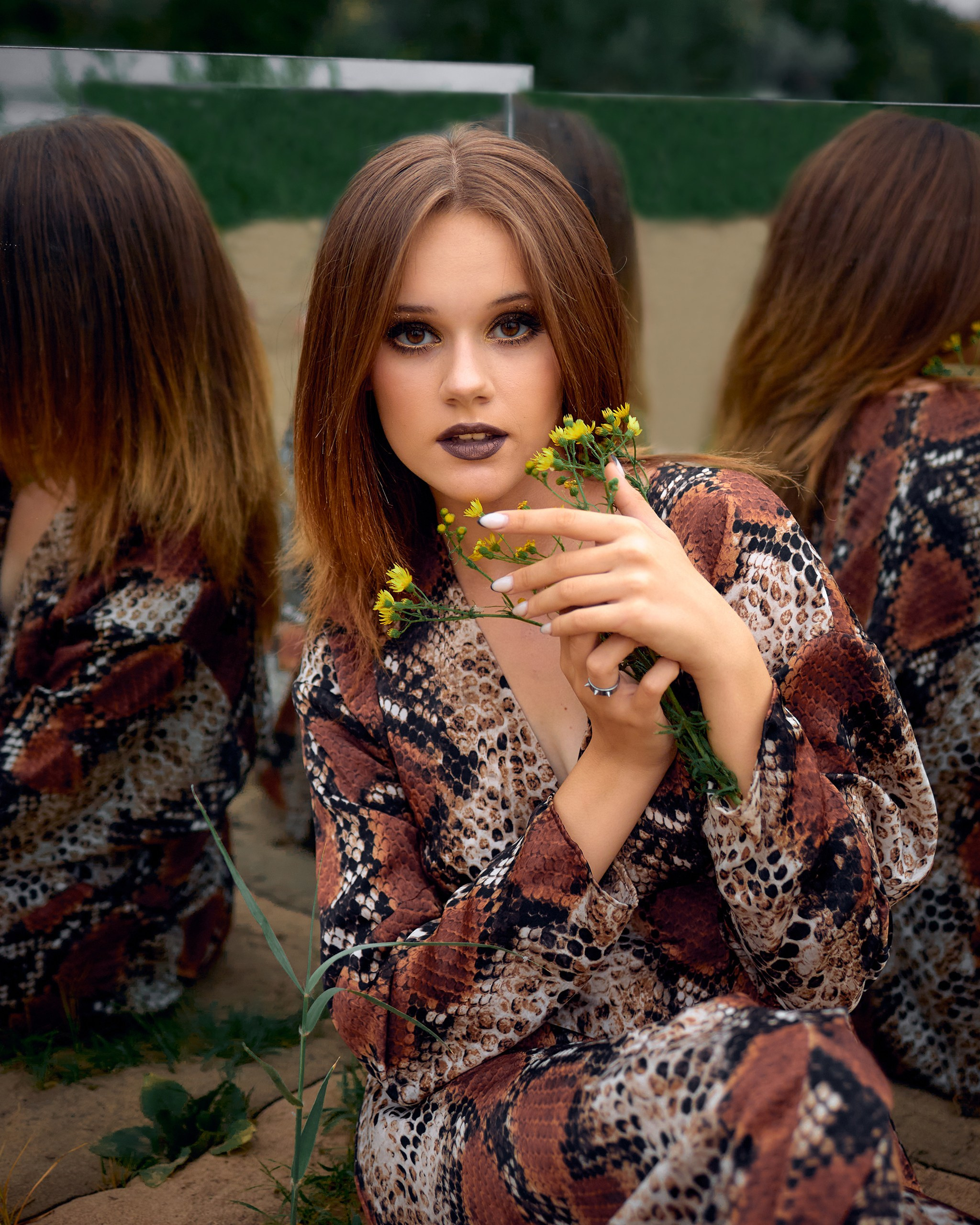 Контент фотограф для Вас и вашего бизнеса. Фотограф Волгоград Дмитрий Туманов