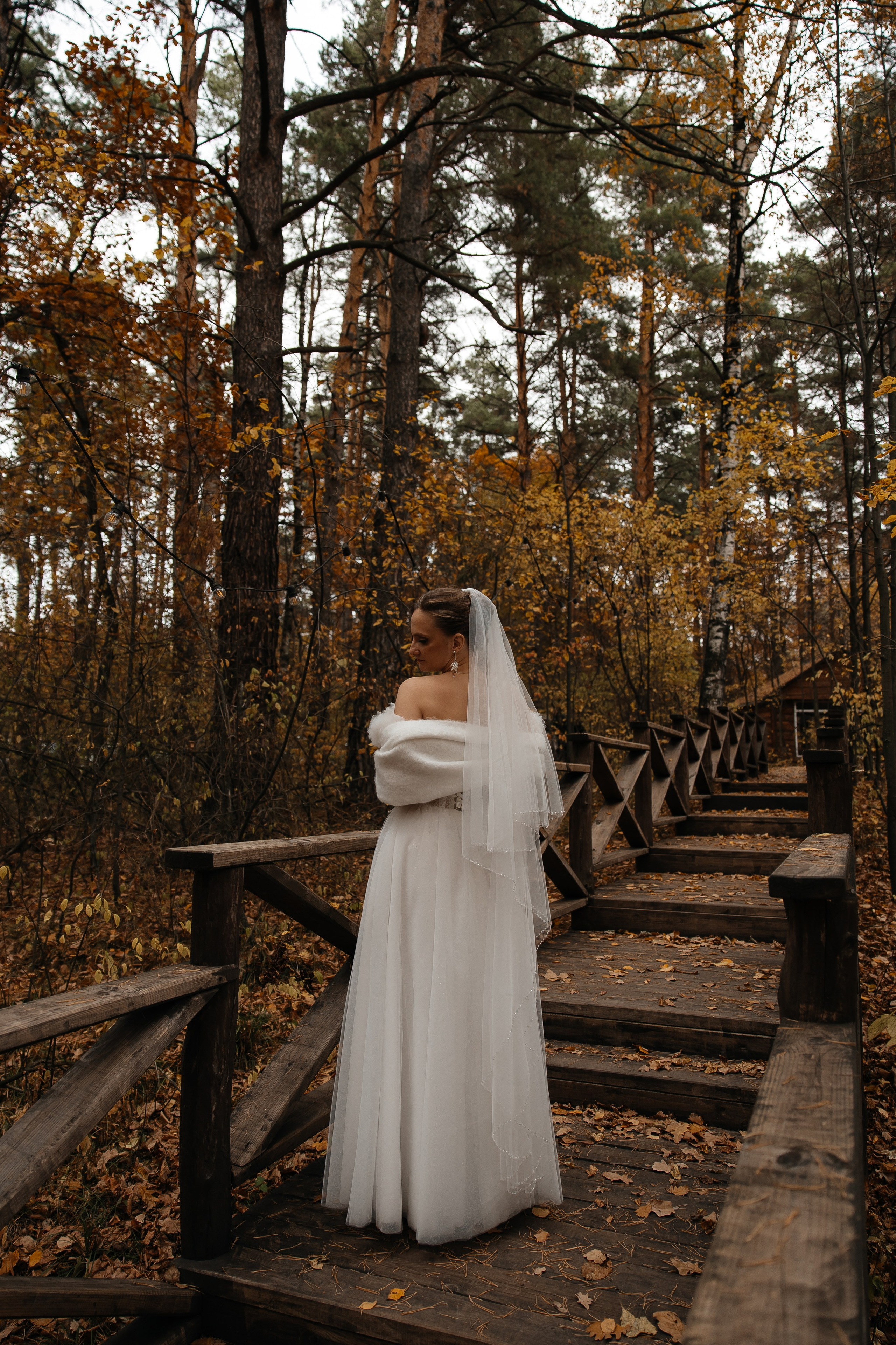 Кирилл и Александра. Фотограф Пенза Марина Арбузова |свадебный и семейный фотограф