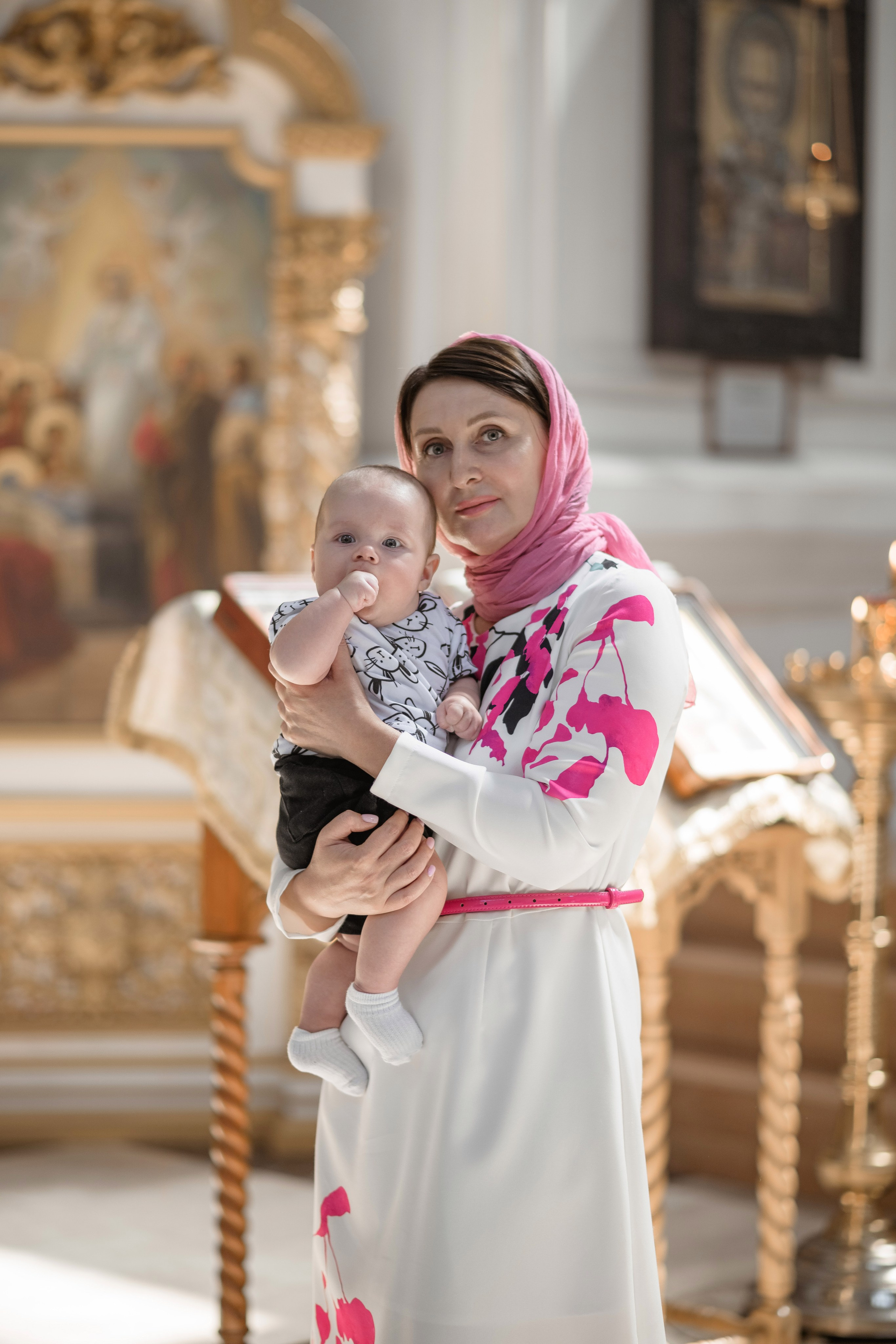 Никольский Храм 2. Свадебный фотограф Белгород Валуйки Старый Оскол Воронеж