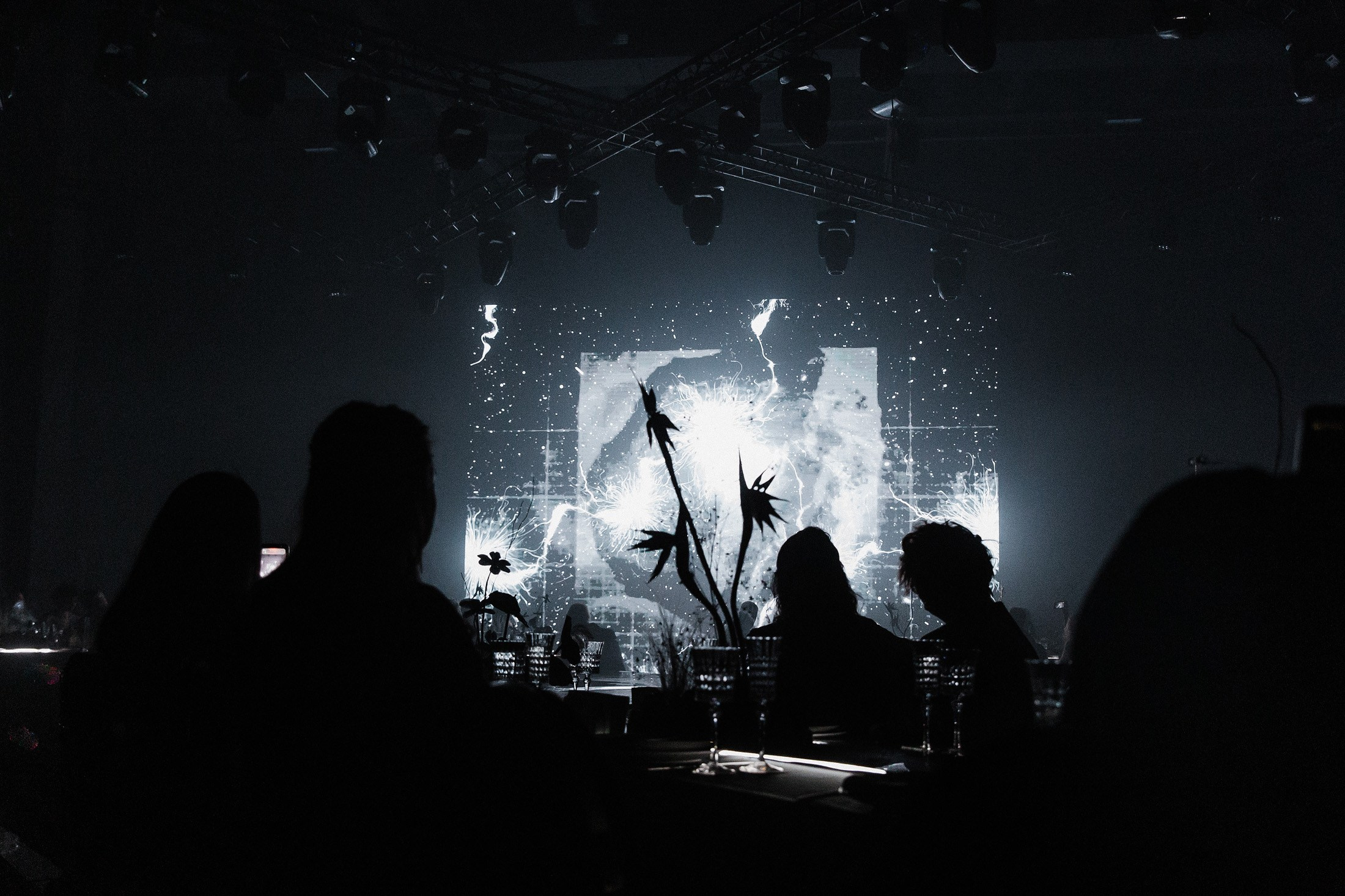 «Как с луны упалИ». Свадебный и семейный фотограф в Краснодаре Роман Моско