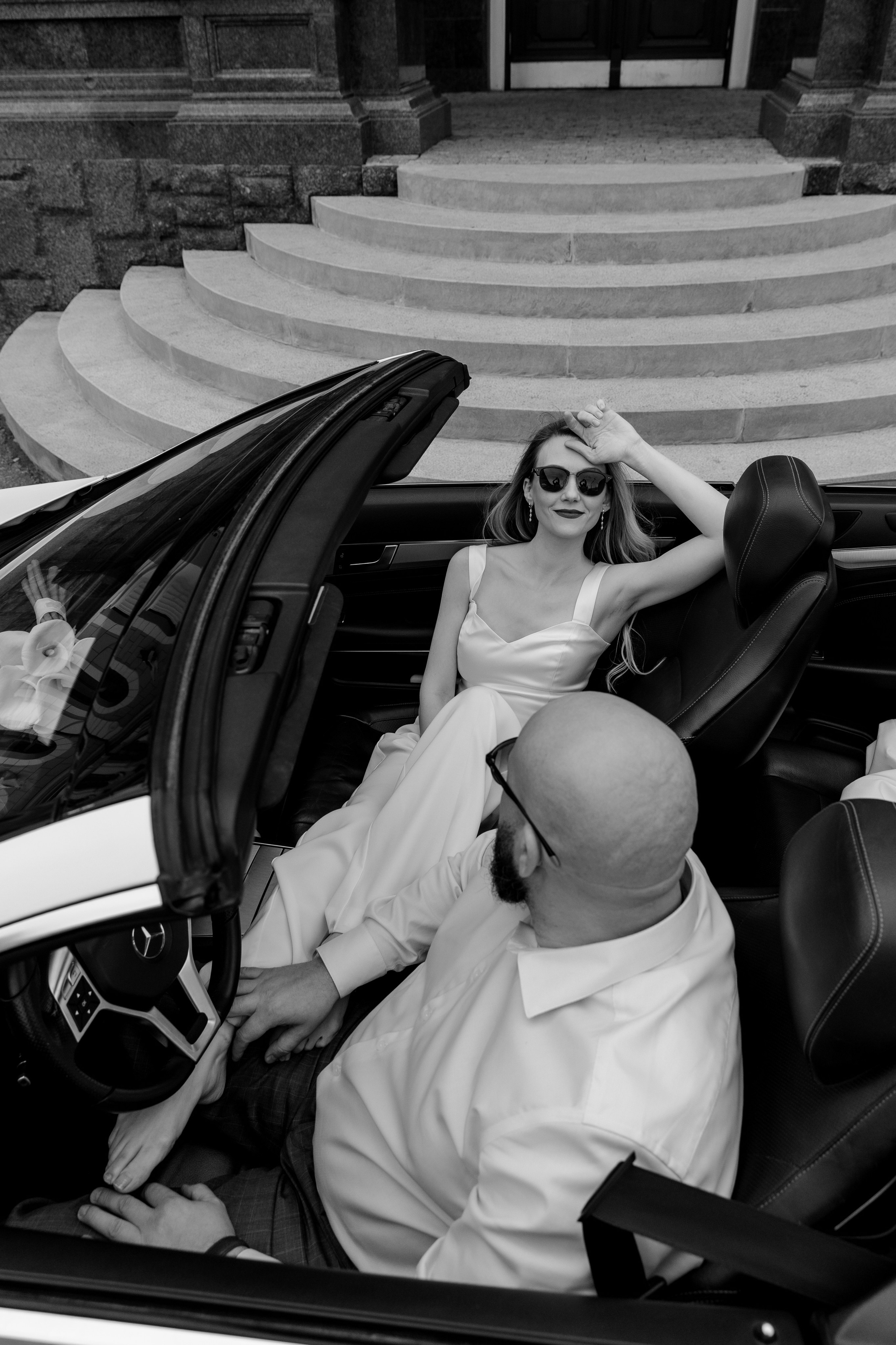 …cherez 20 let. Свадебный и семейный фотограф Динар Гильмутдинов