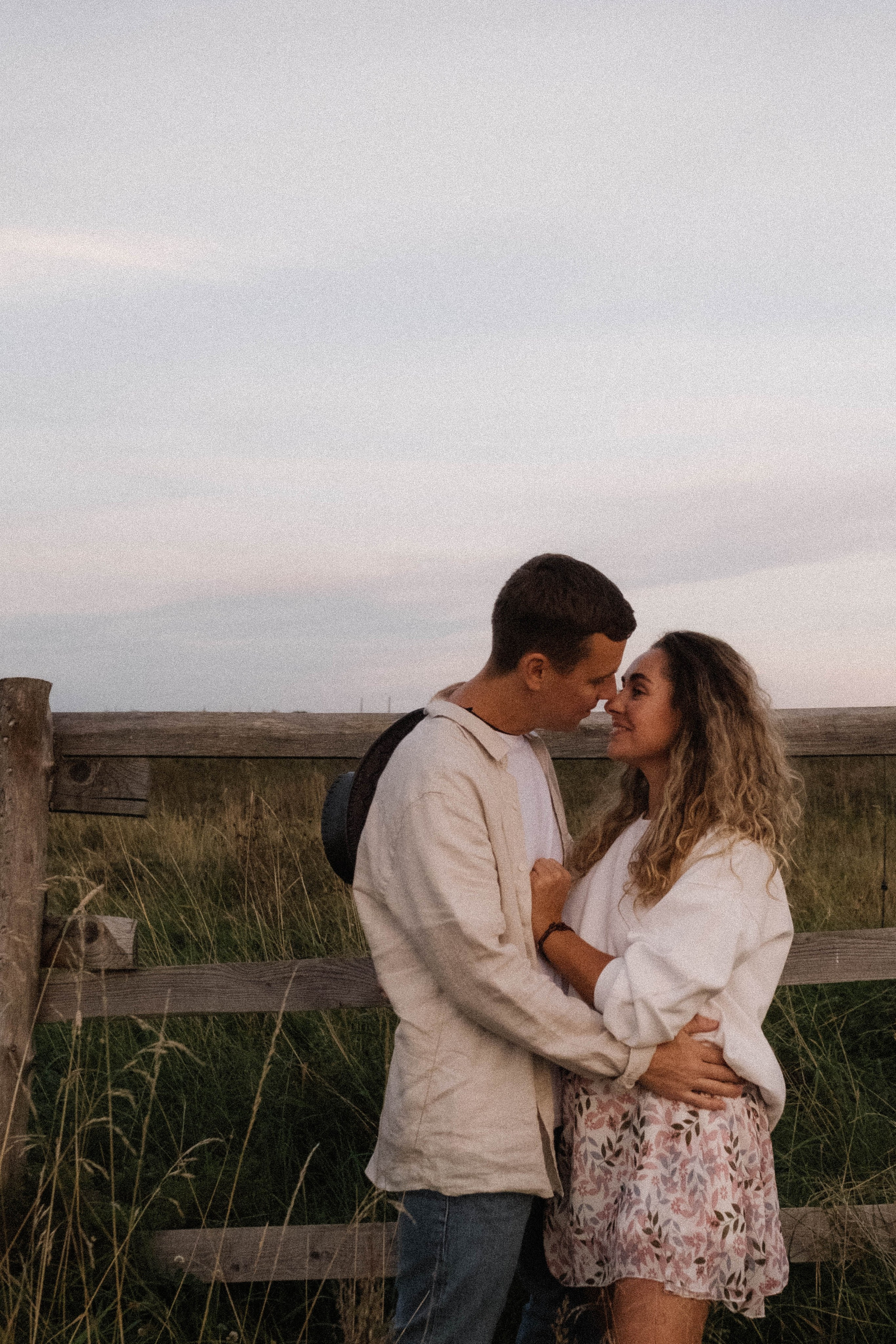 Саша, Ксюша и Мирон. Семейный фотограф в Санкт-Петербурге Дарья Косянчук