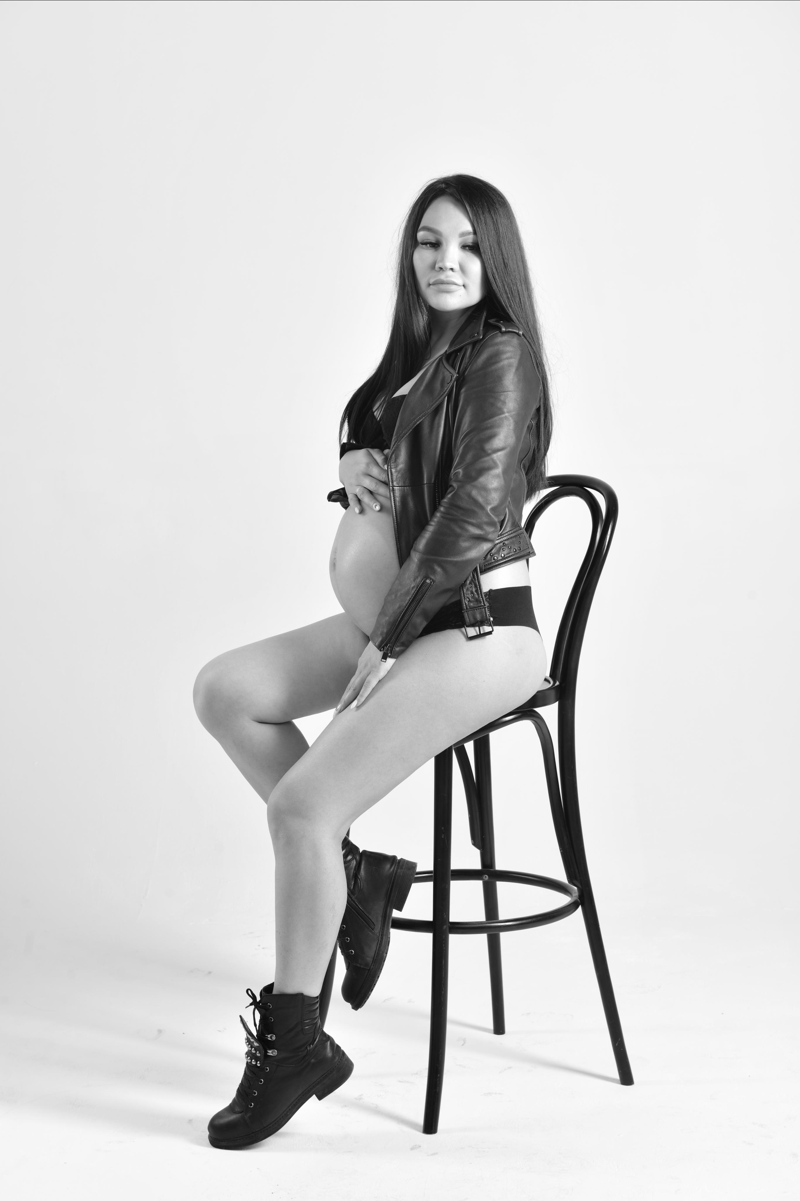 Виктория. Студийная съемка. Свадебный и портретный фотограф в Москве Галина Борисова