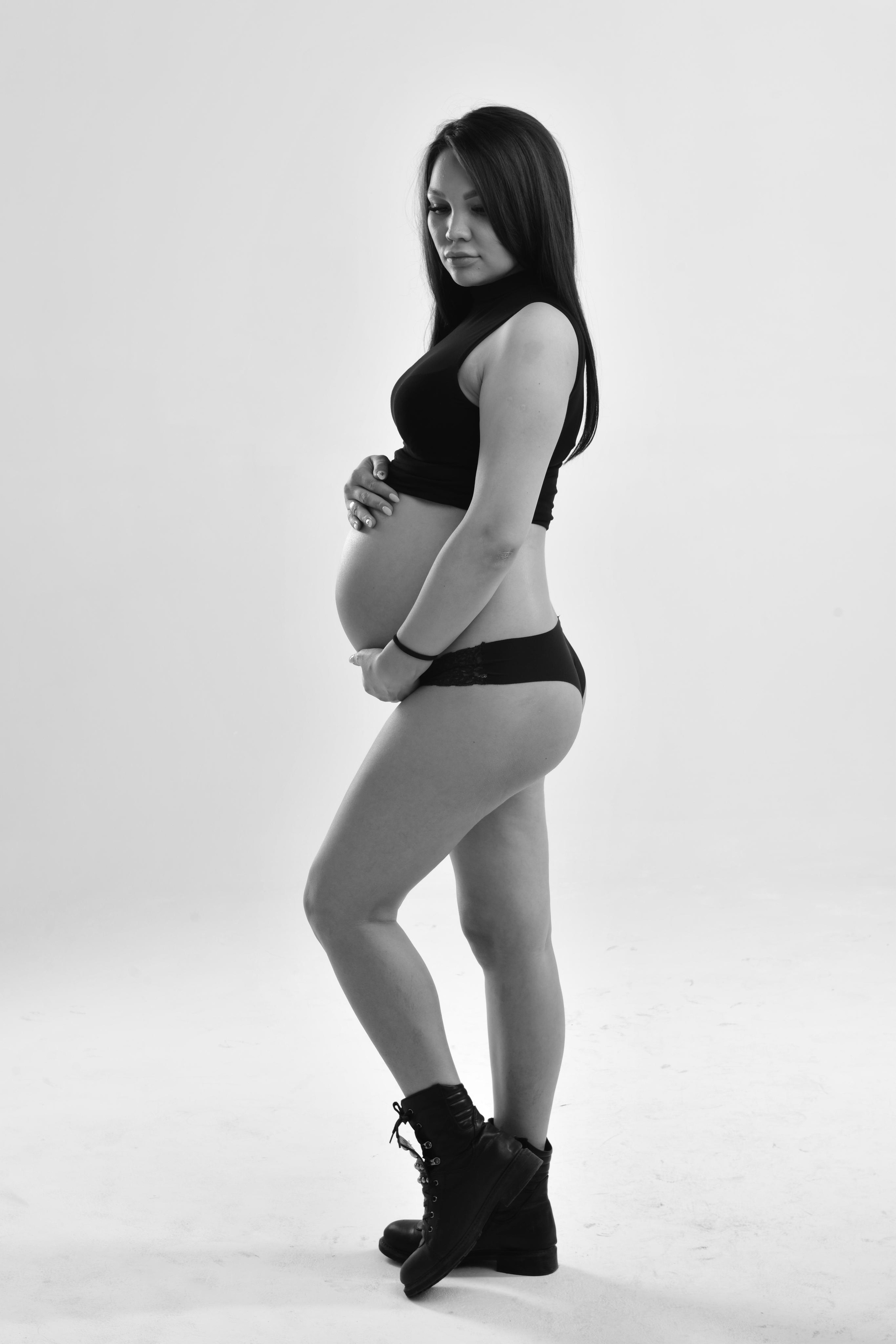 Виктория. Студийная съемка. Свадебный и портретный фотограф в Москве Галина Борисова