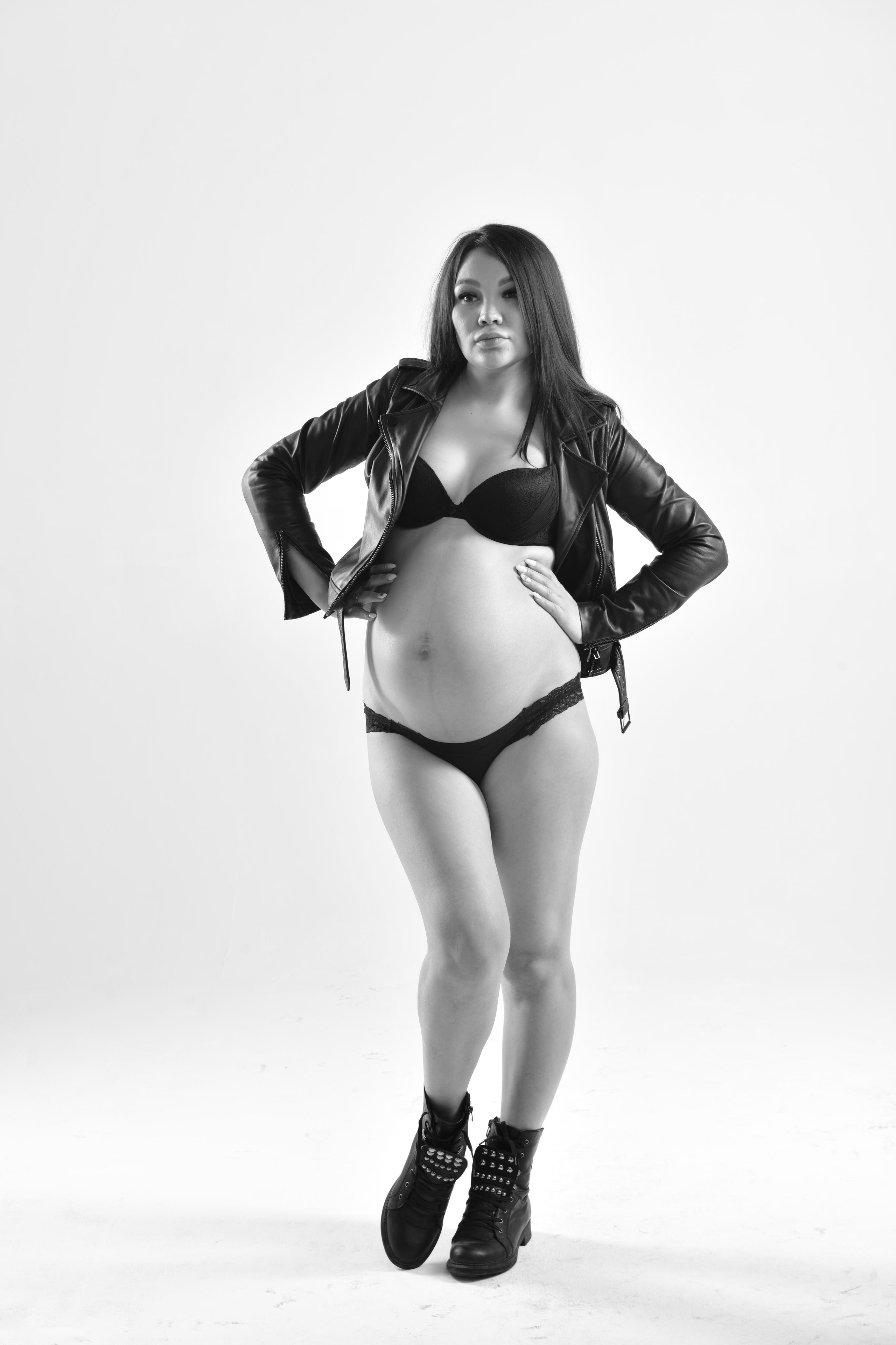 Виктория. Студийная съемка. Свадебный и портретный фотограф в Москве Галина Борисова