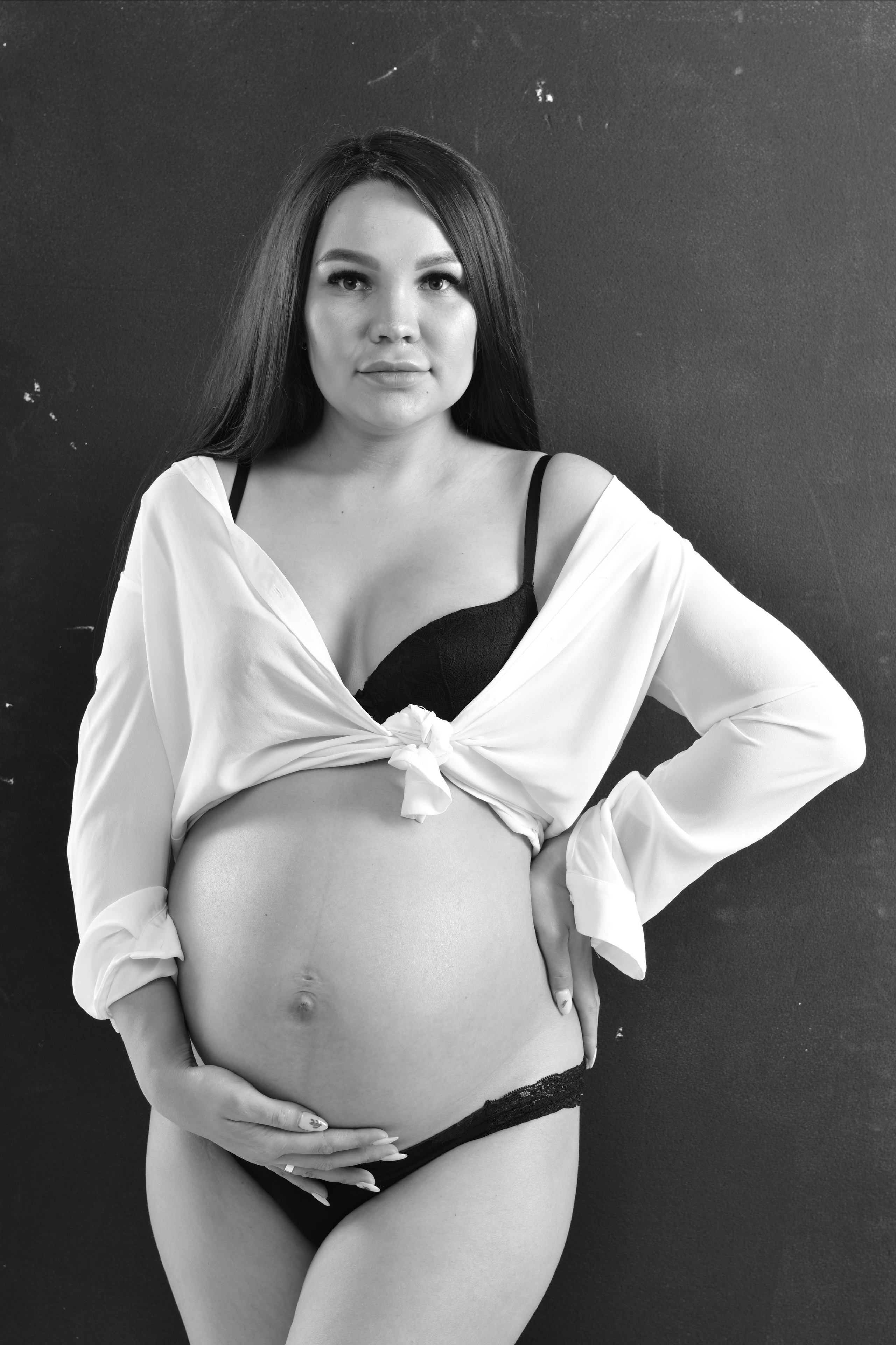 Виктория. Студийная съемка. Свадебный и портретный фотограф в Москве Галина Борисова