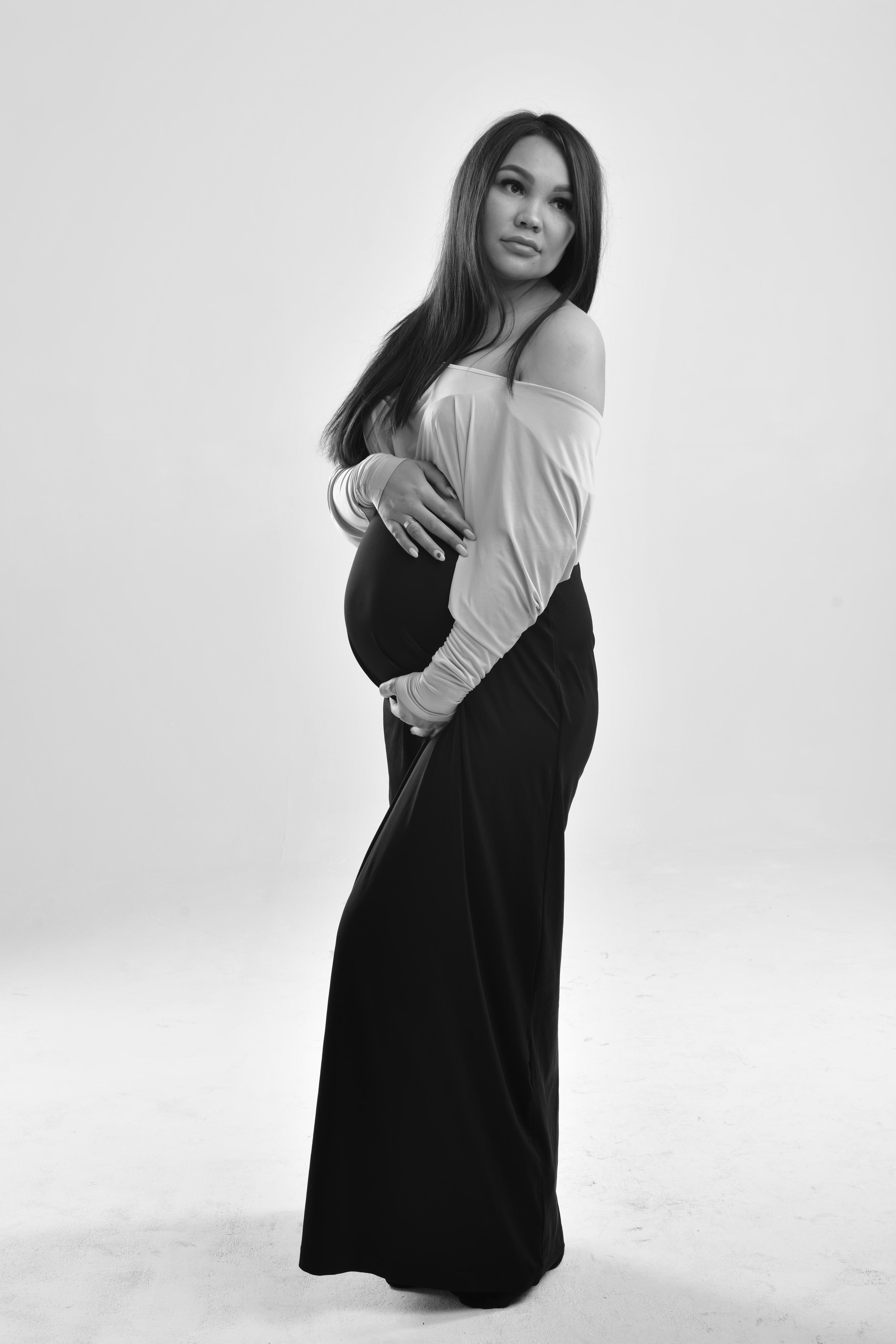 Виктория. Студийная съемка. Свадебный и портретный фотограф в Москве Галина Борисова