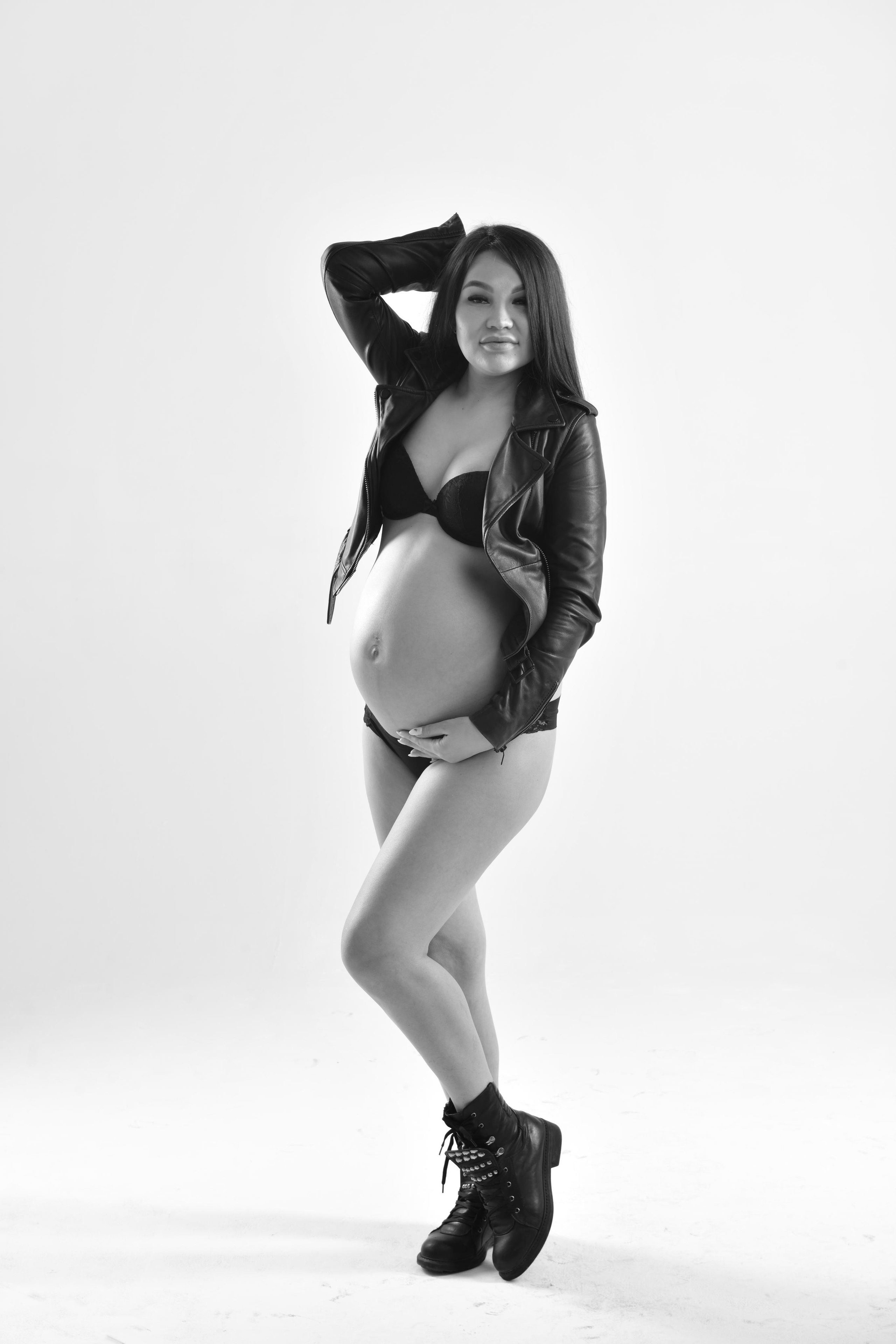 Виктория. Студийная съемка. Свадебный и портретный фотограф в Москве Галина Борисова