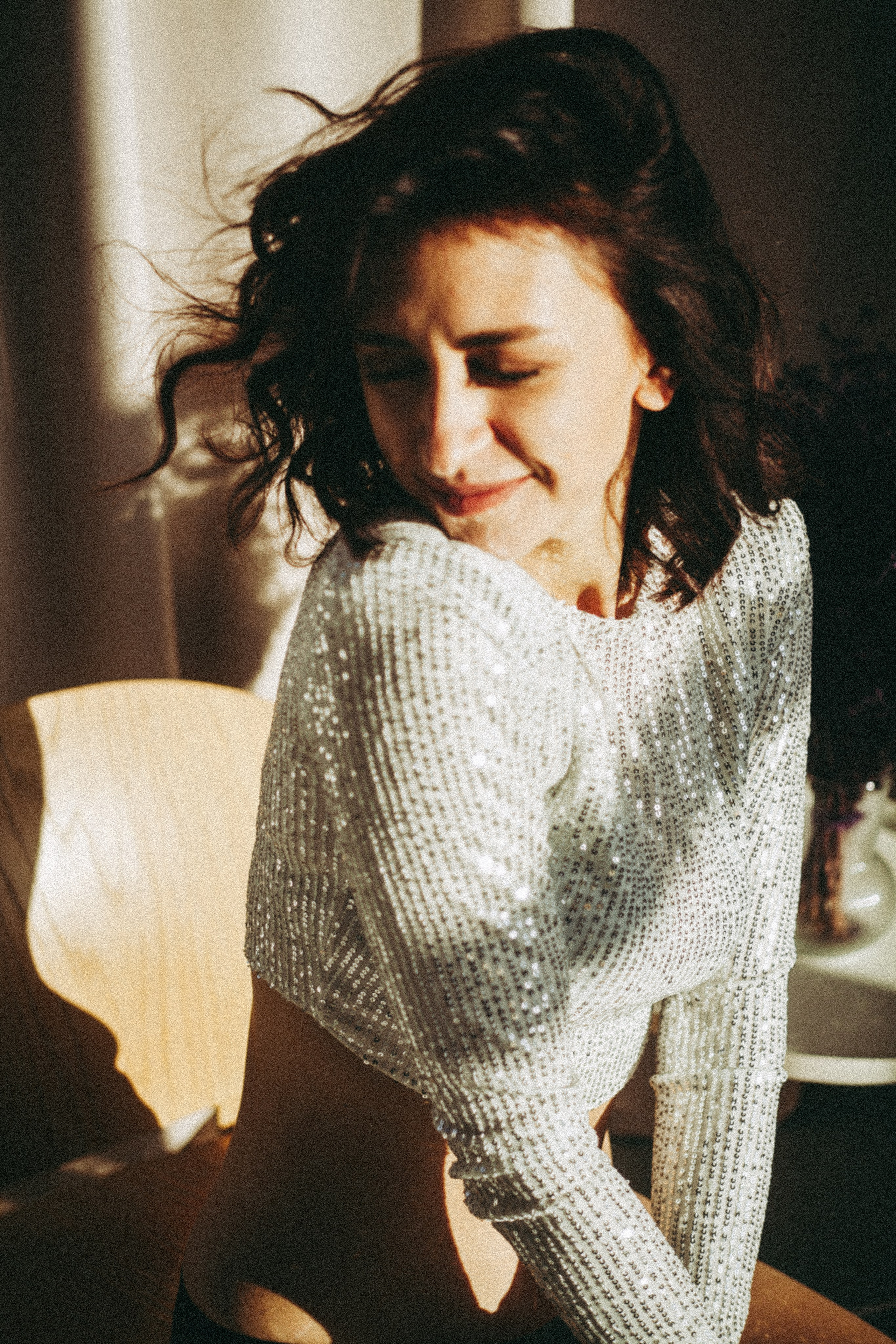 Марьяна. Семейный фотограф в Краснодаре