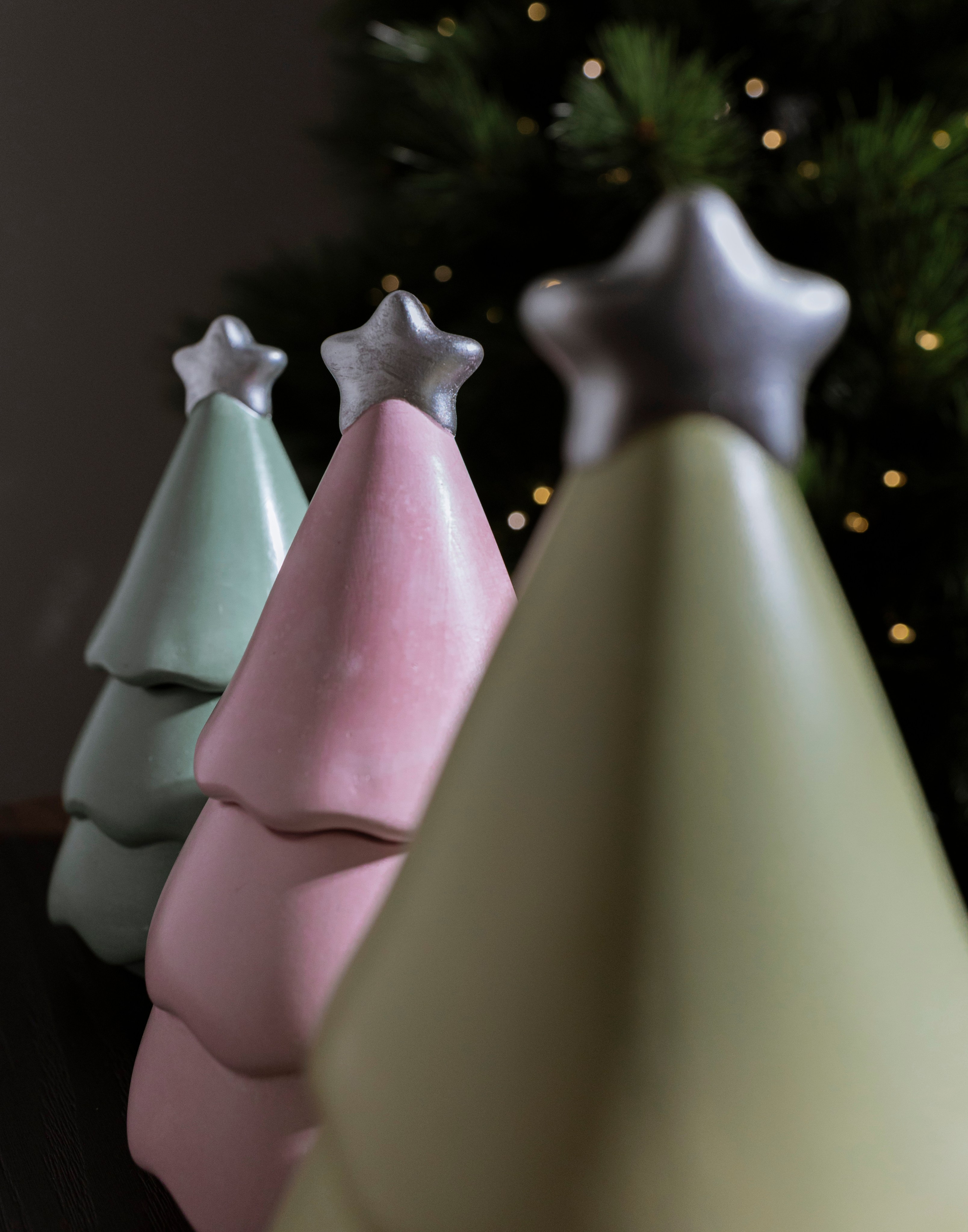 Soul Fire New year. Женский и предметный фотограф