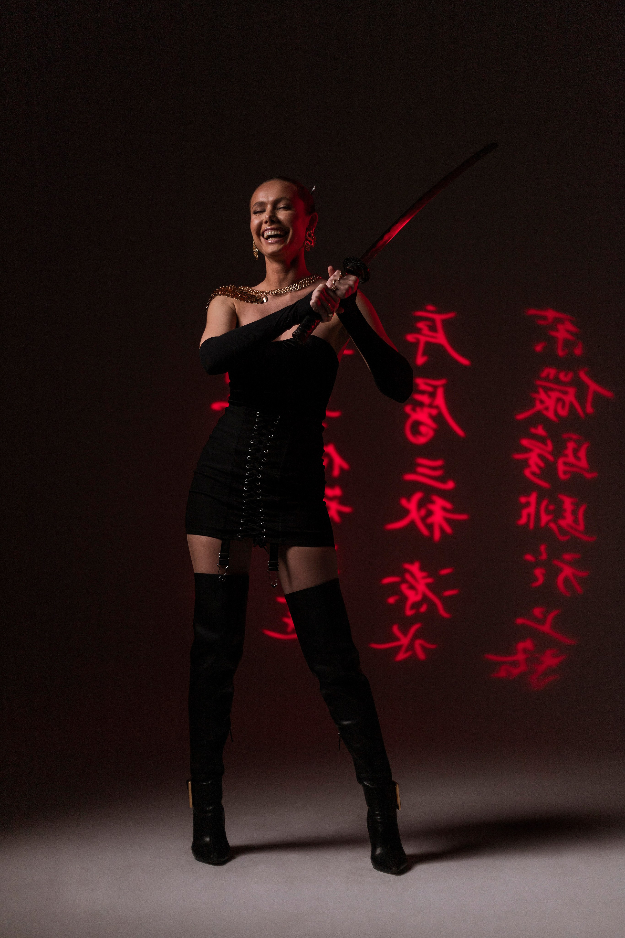 Наталья. Женский и предметный фотограф