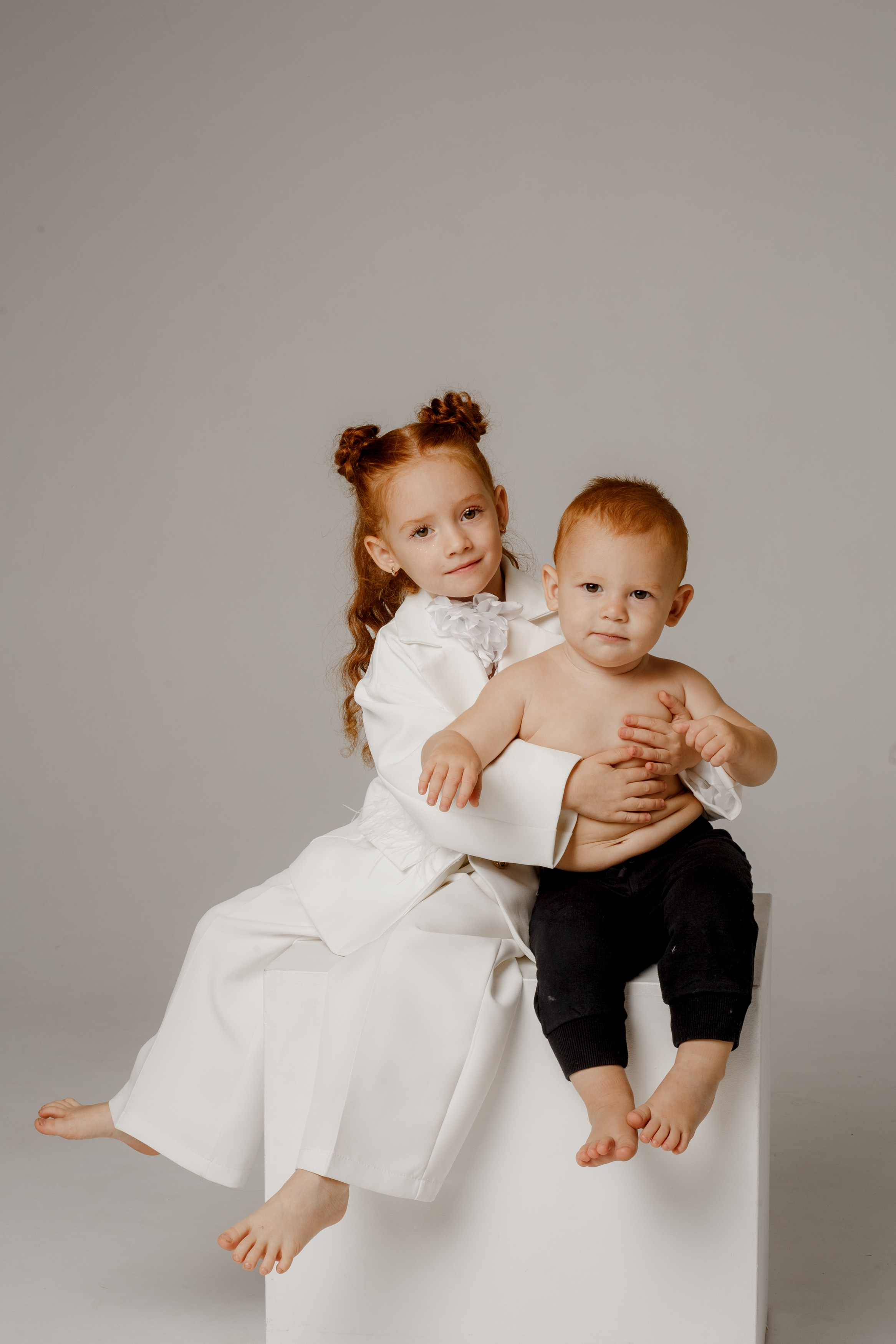 День рождение. Свадебный фотограф Санкт-Петербург  Москва