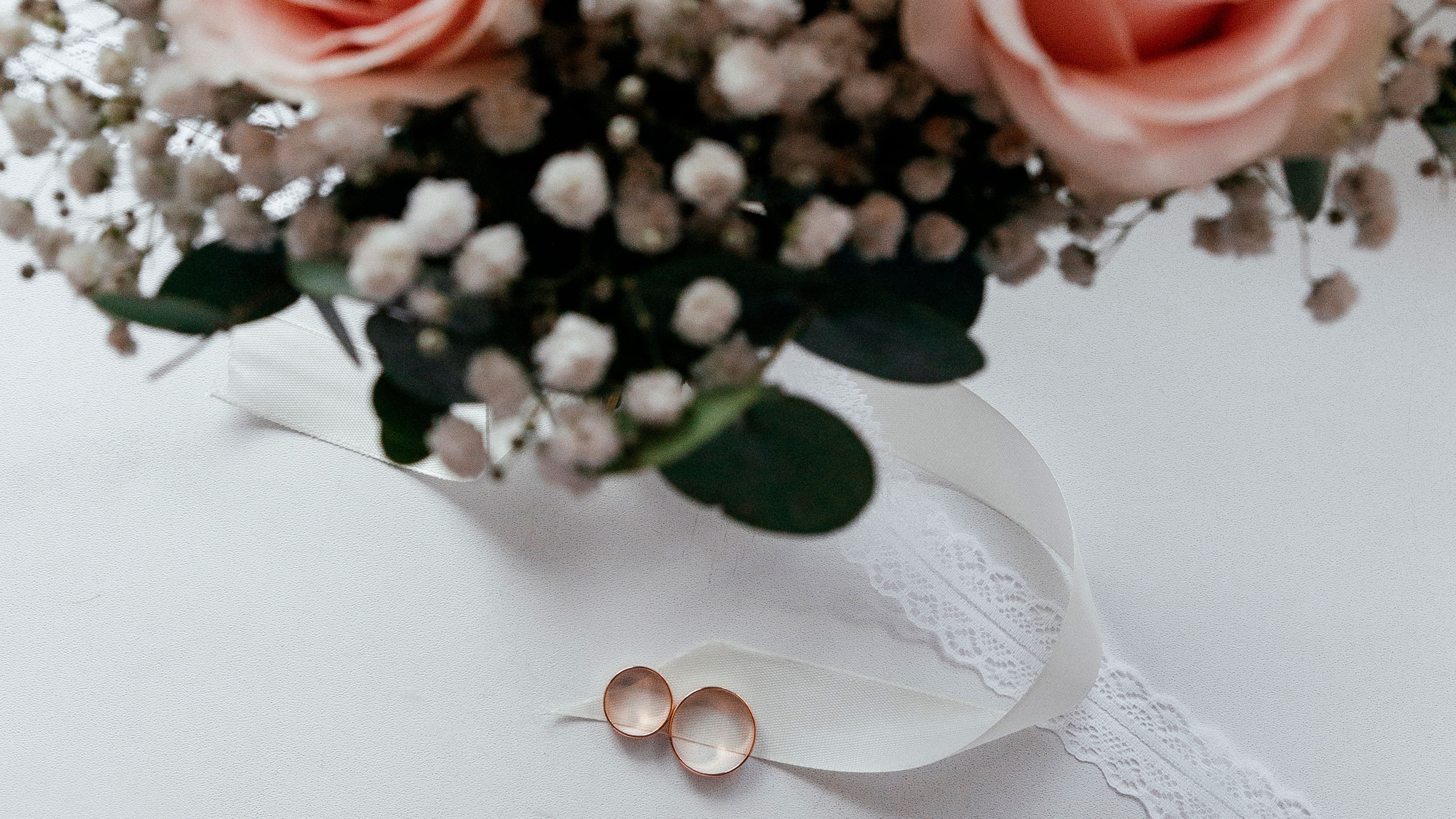 Свадебный фотограф в Белгороде Калитин Дмитрий