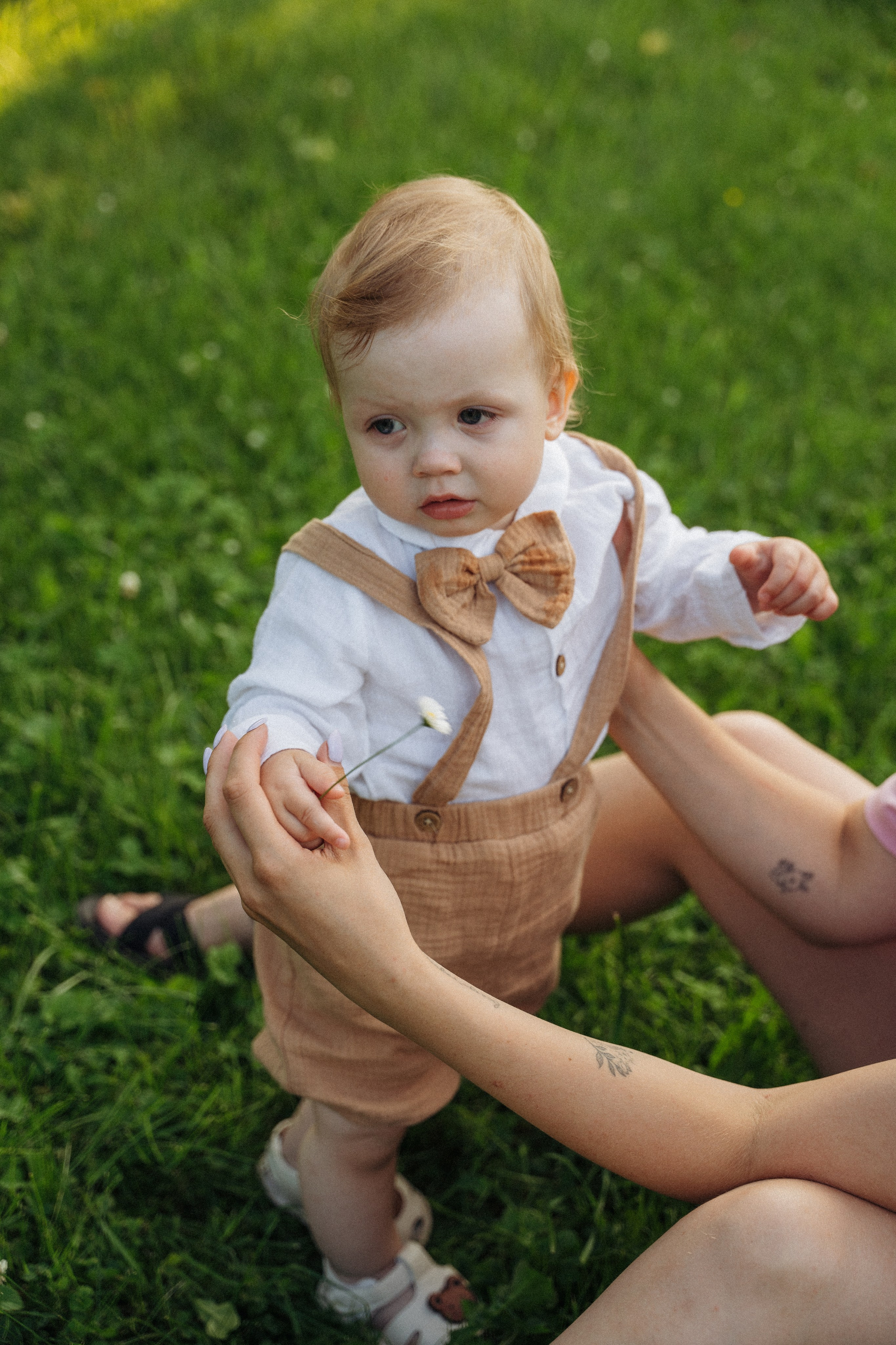 Даша, Артём и Саша. Фотограф Санкт-Петербург/Гомель Виктория Петрова