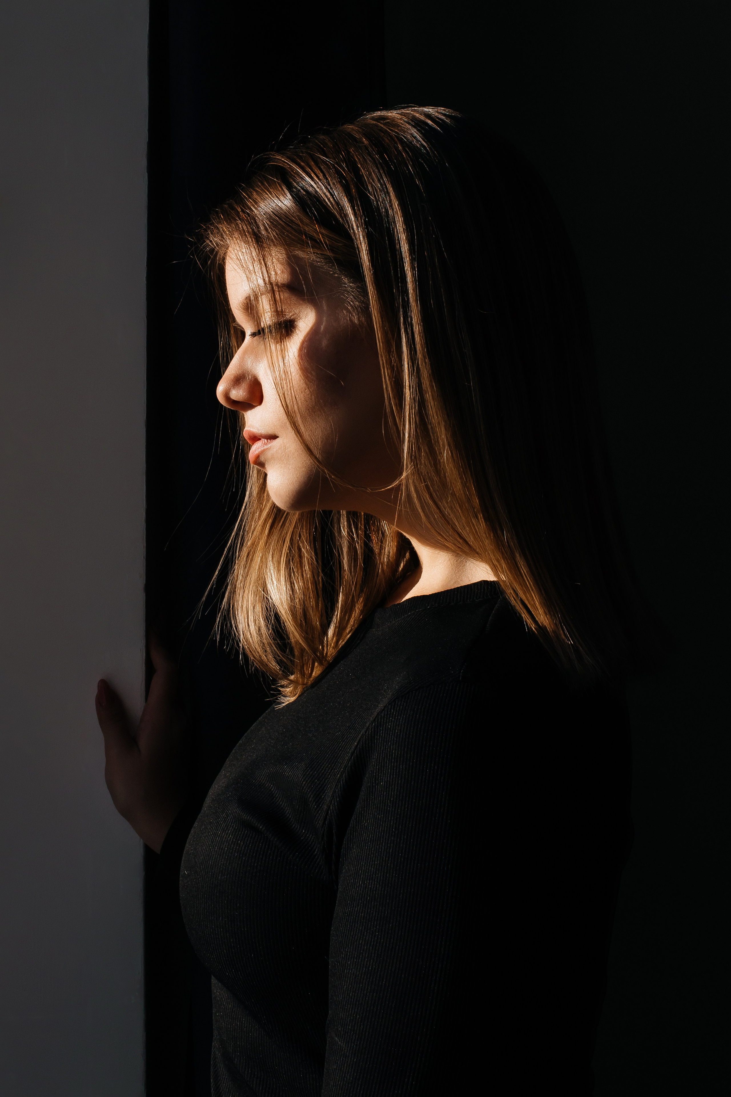 Маша. Свадебный и семейный фотограф в Ростове-на-Дону