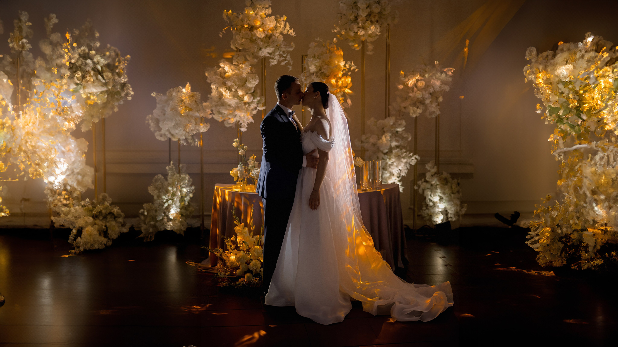 Фотограф Александр Яблонский Минск