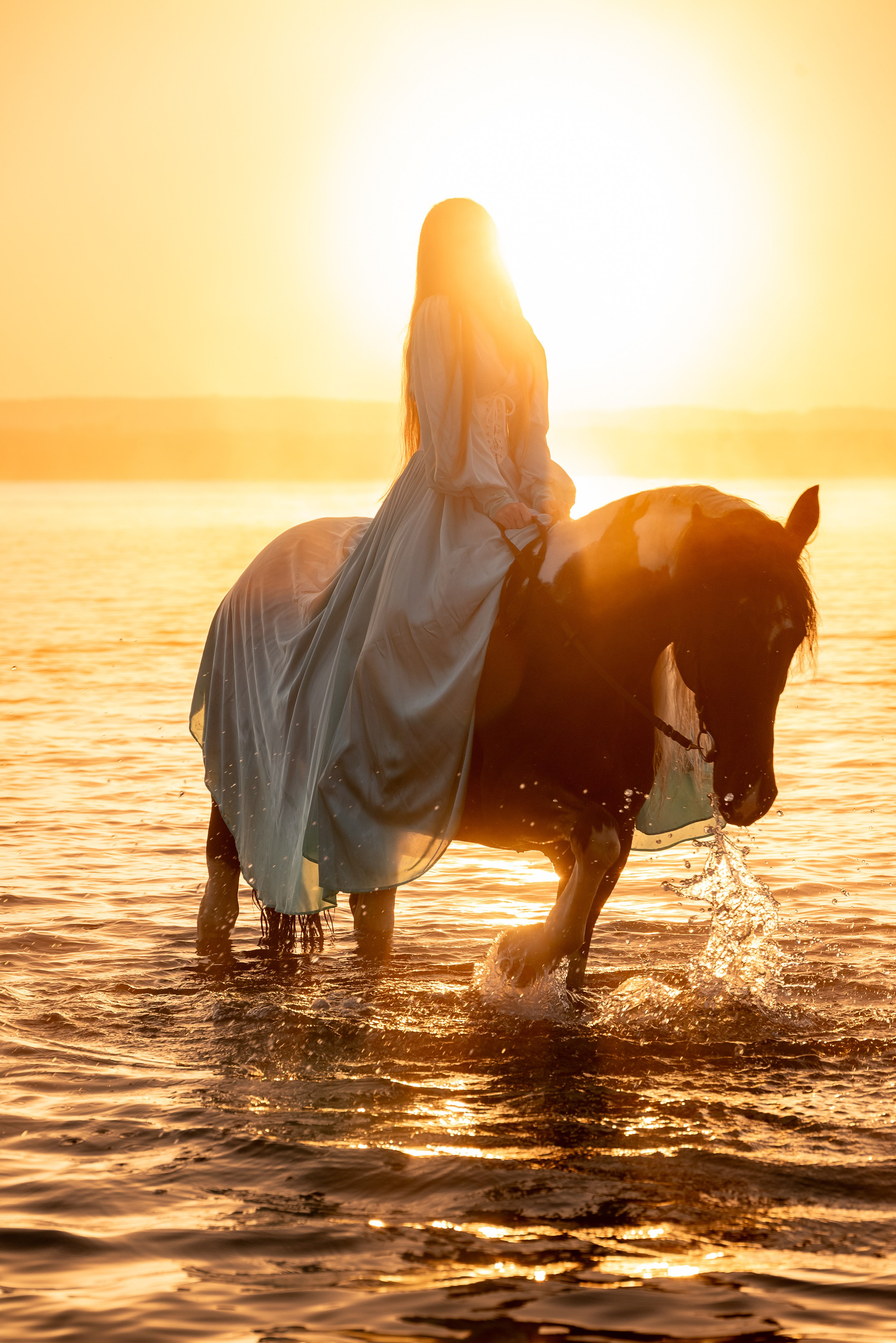 Съемка с лошадью Иркутск Иркутская область. Сайт фотографа Елены Коноваловой Иркутск