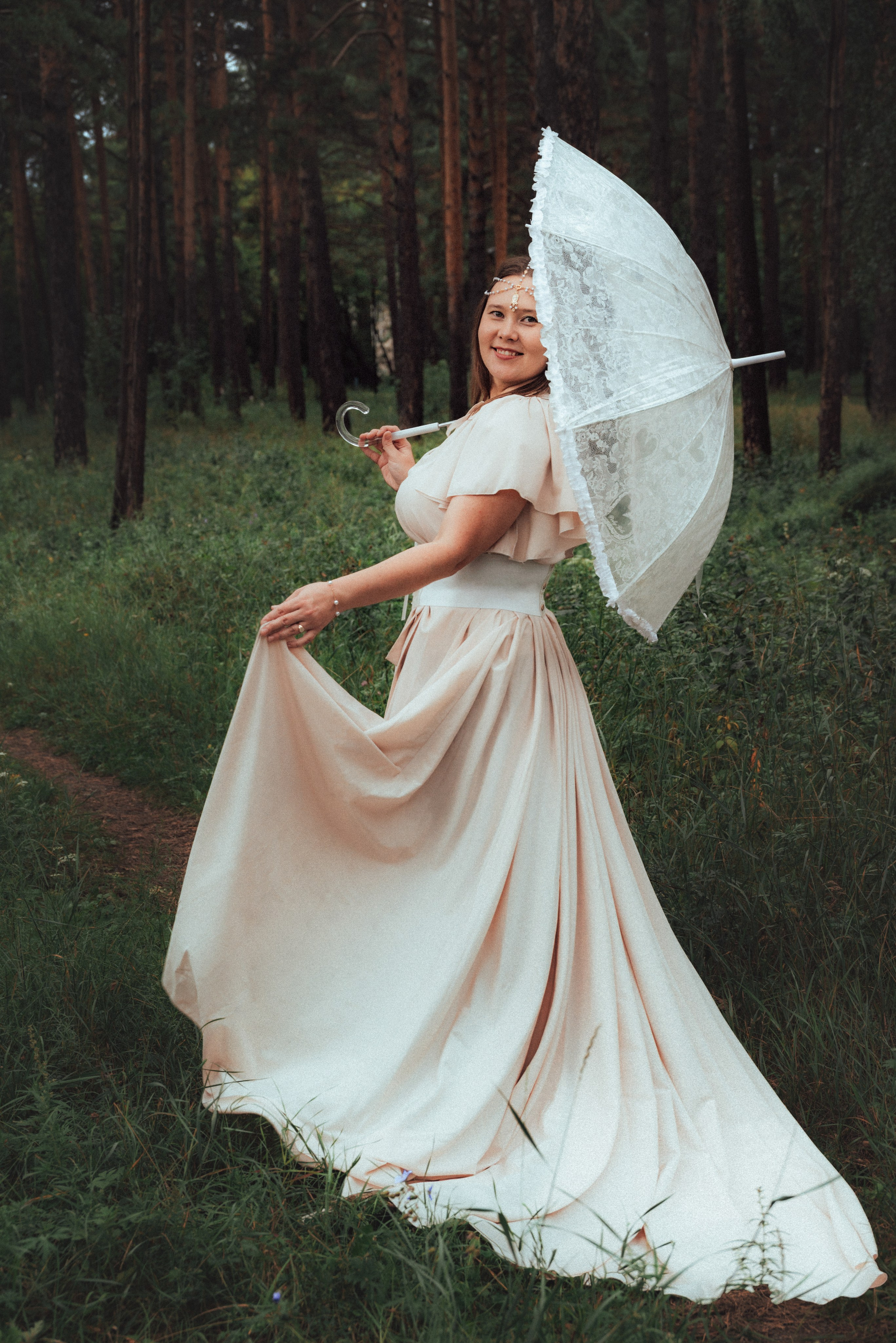 Художественная фотоссесия иркутск. Сайт фотографа Елены Коноваловой Иркутск