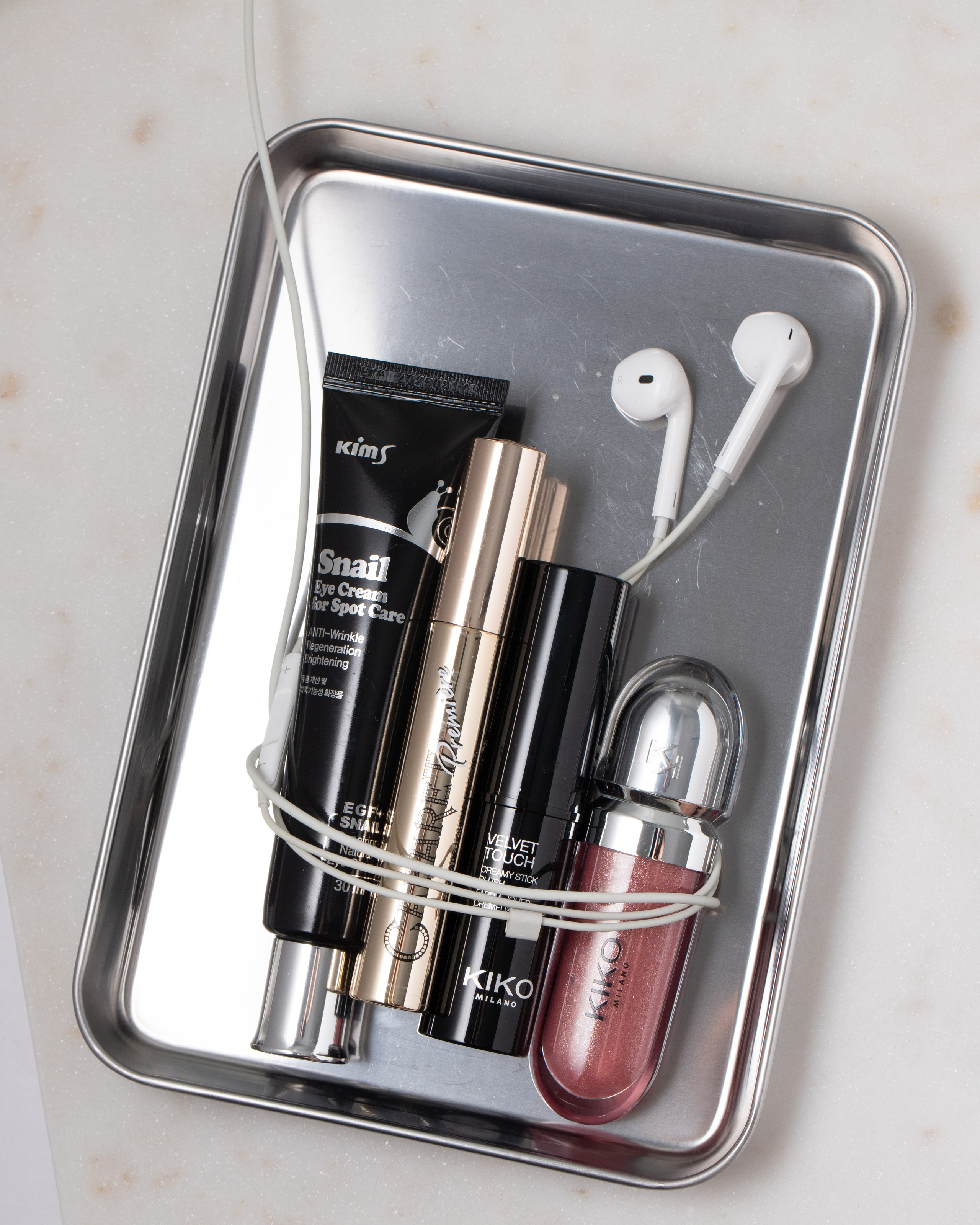 ДО / ПОСЛЕ. Ретушер. Услуги обработки фотографий