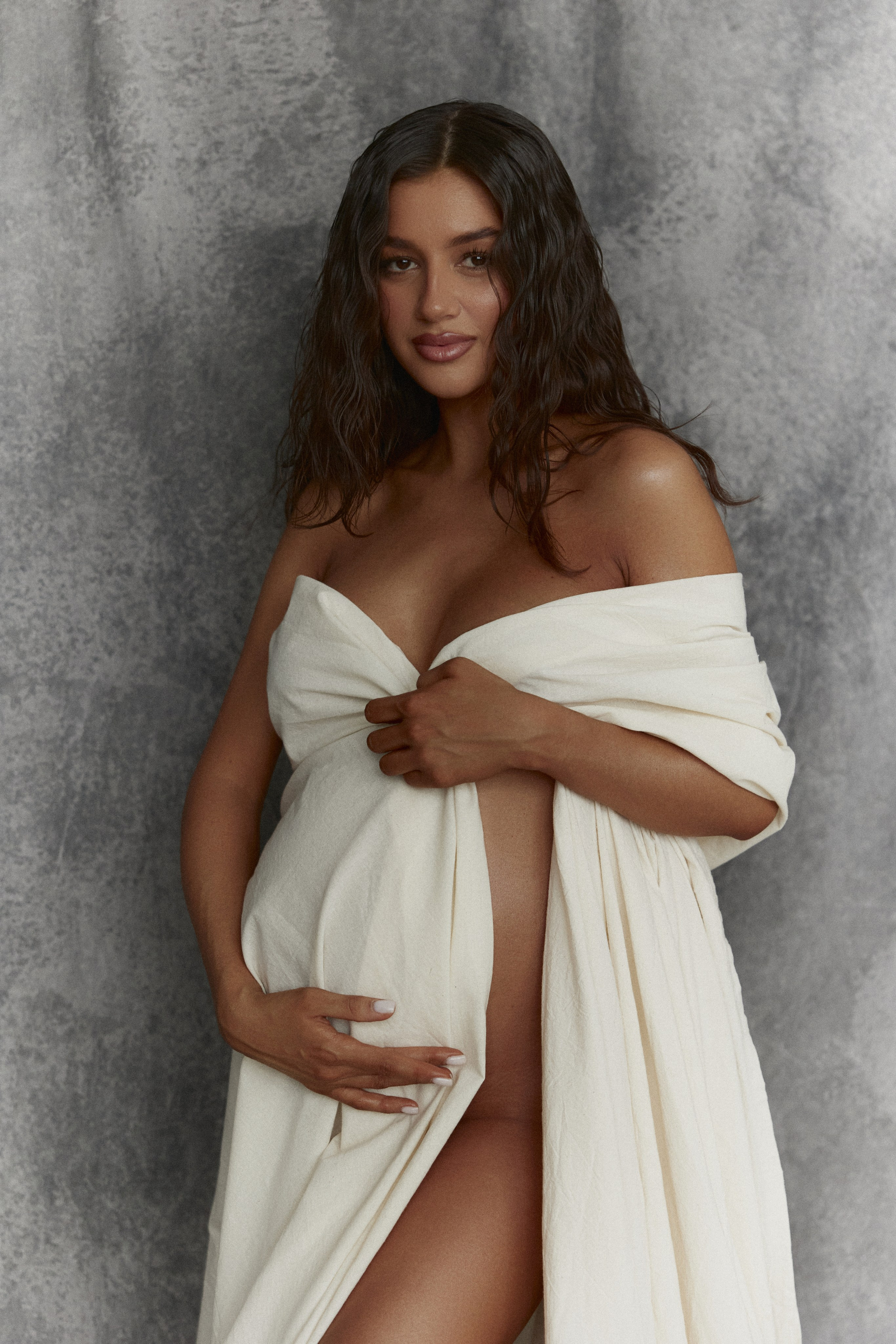 Alma.mirr. Свадебный и репортажный фотограф в Казани Регина Гареева