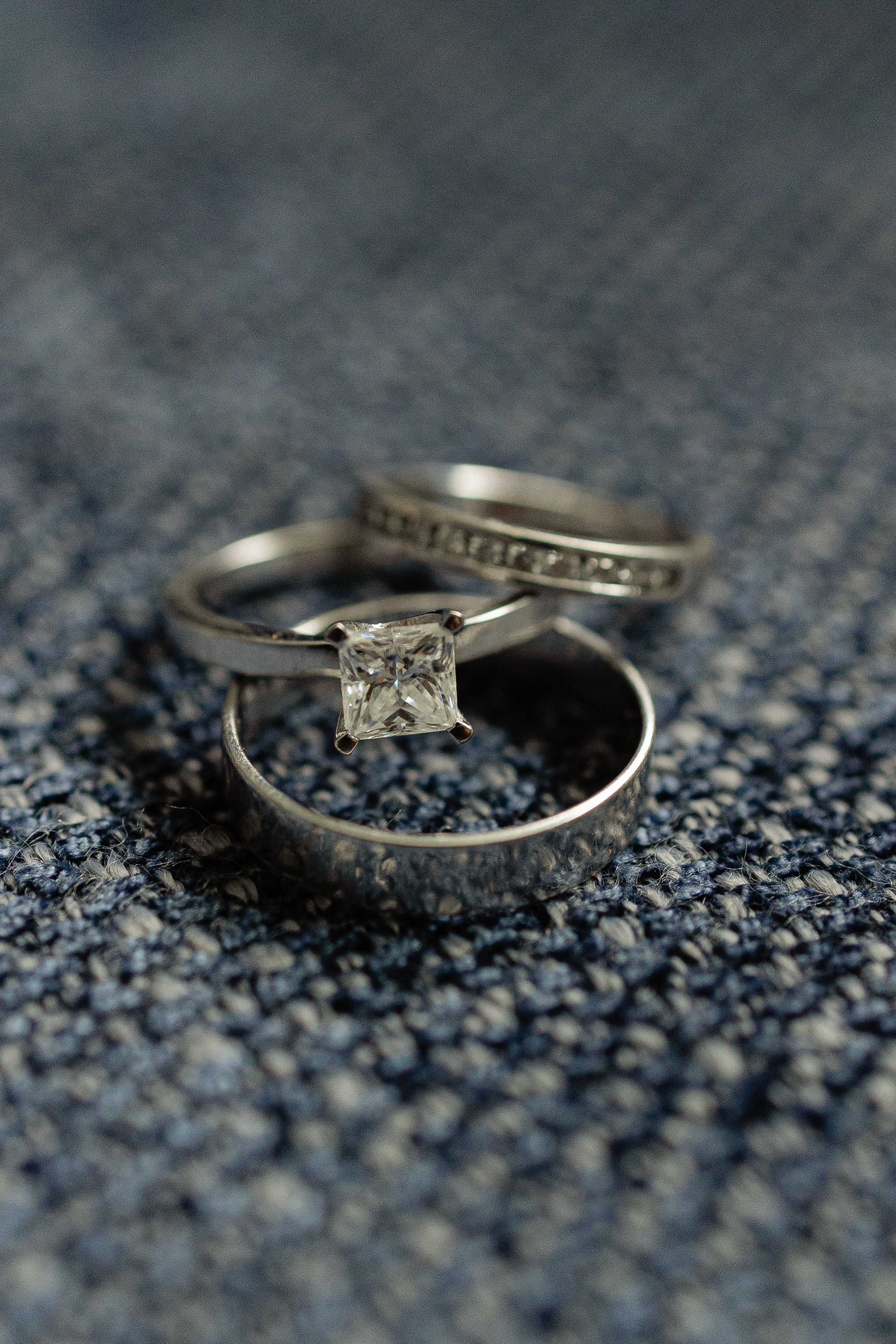 Свадебный и репортажный фотограф в Казани Регина Гареева