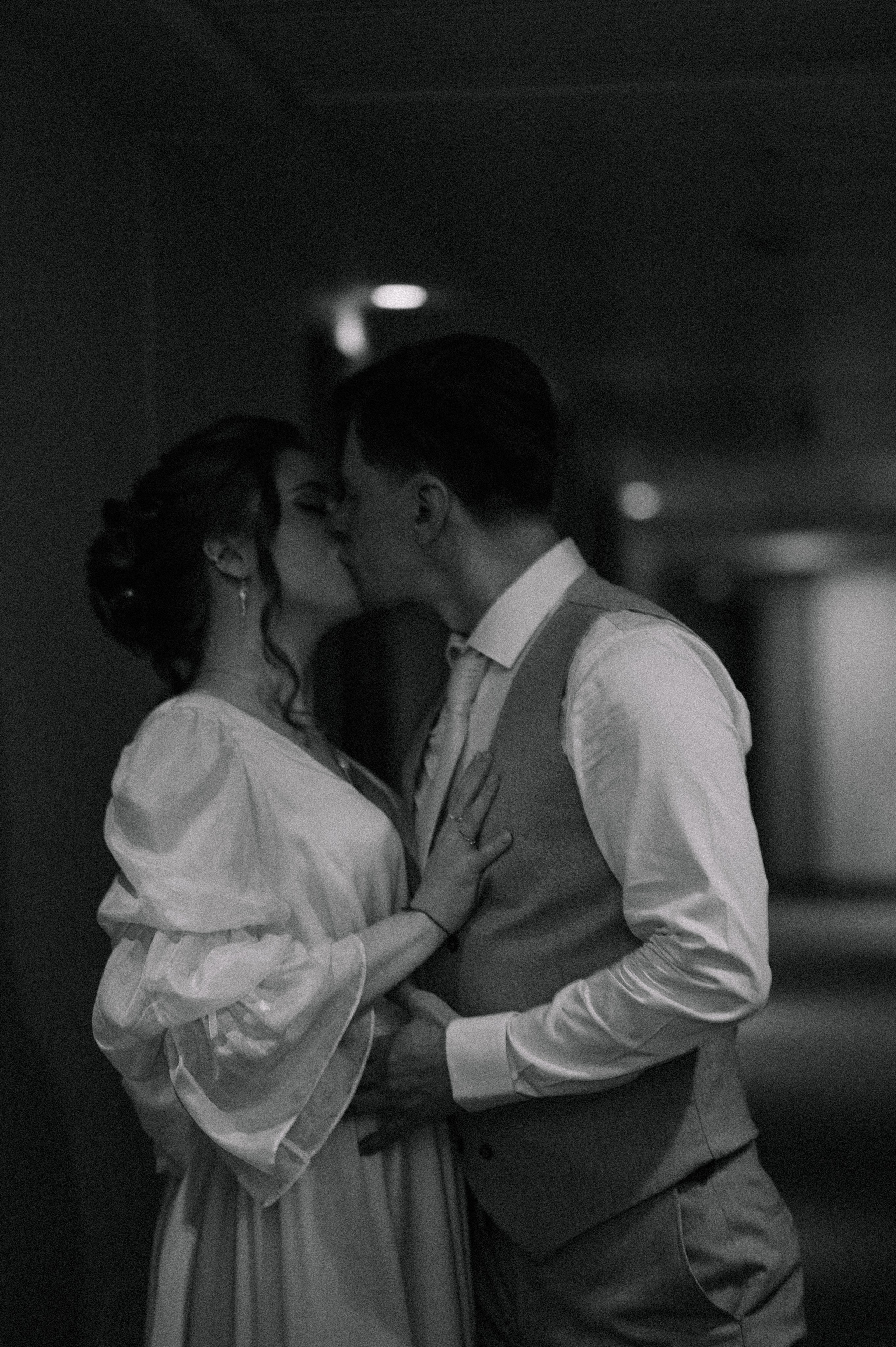 Сборы в отеле. Семейный и свадебный фотограф в Санкт-Петербурге Юлия Мельникова