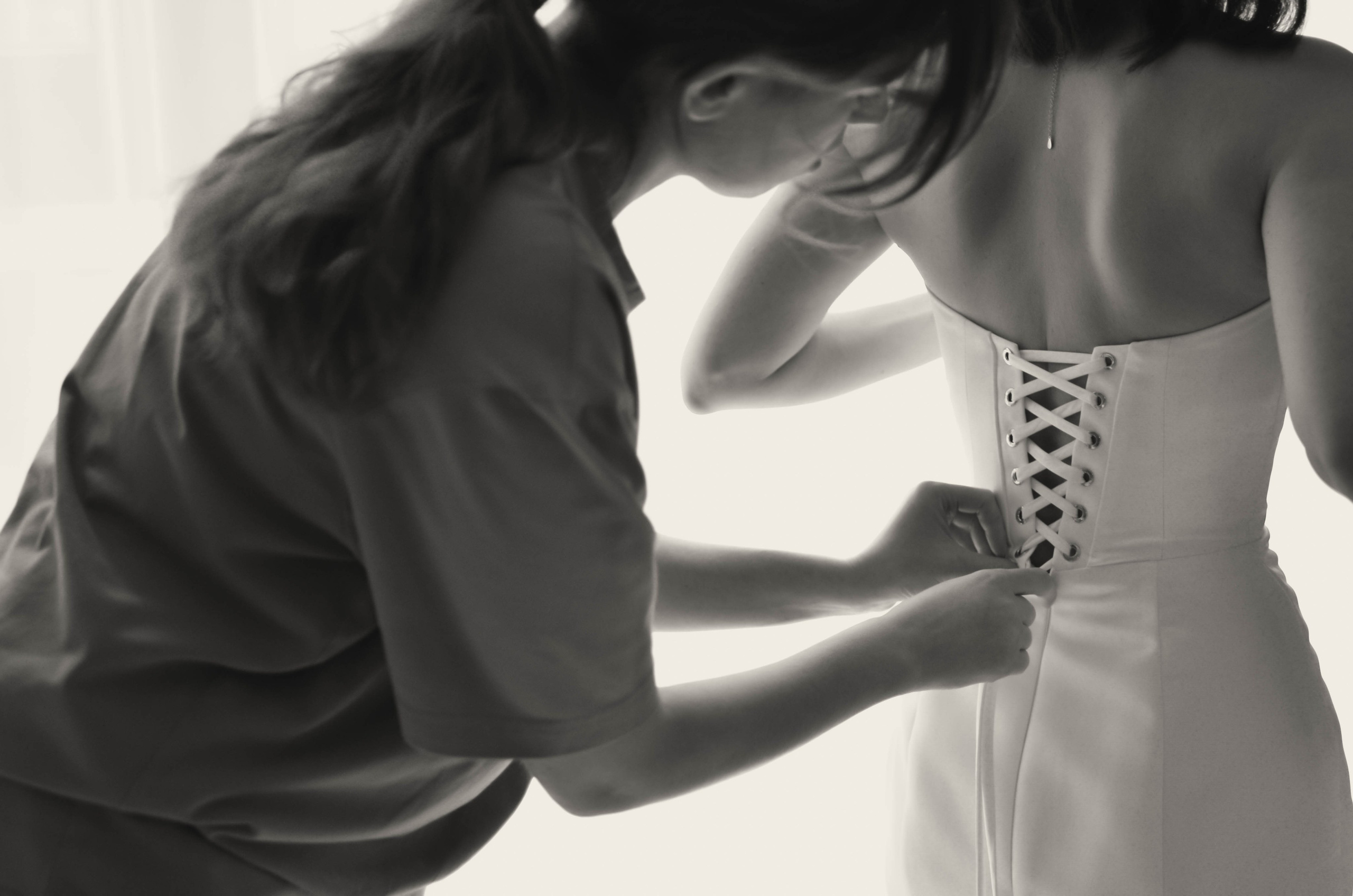 Сборы в отеле. Семейный и свадебный фотограф в Санкт-Петербурге Юлия Мельникова