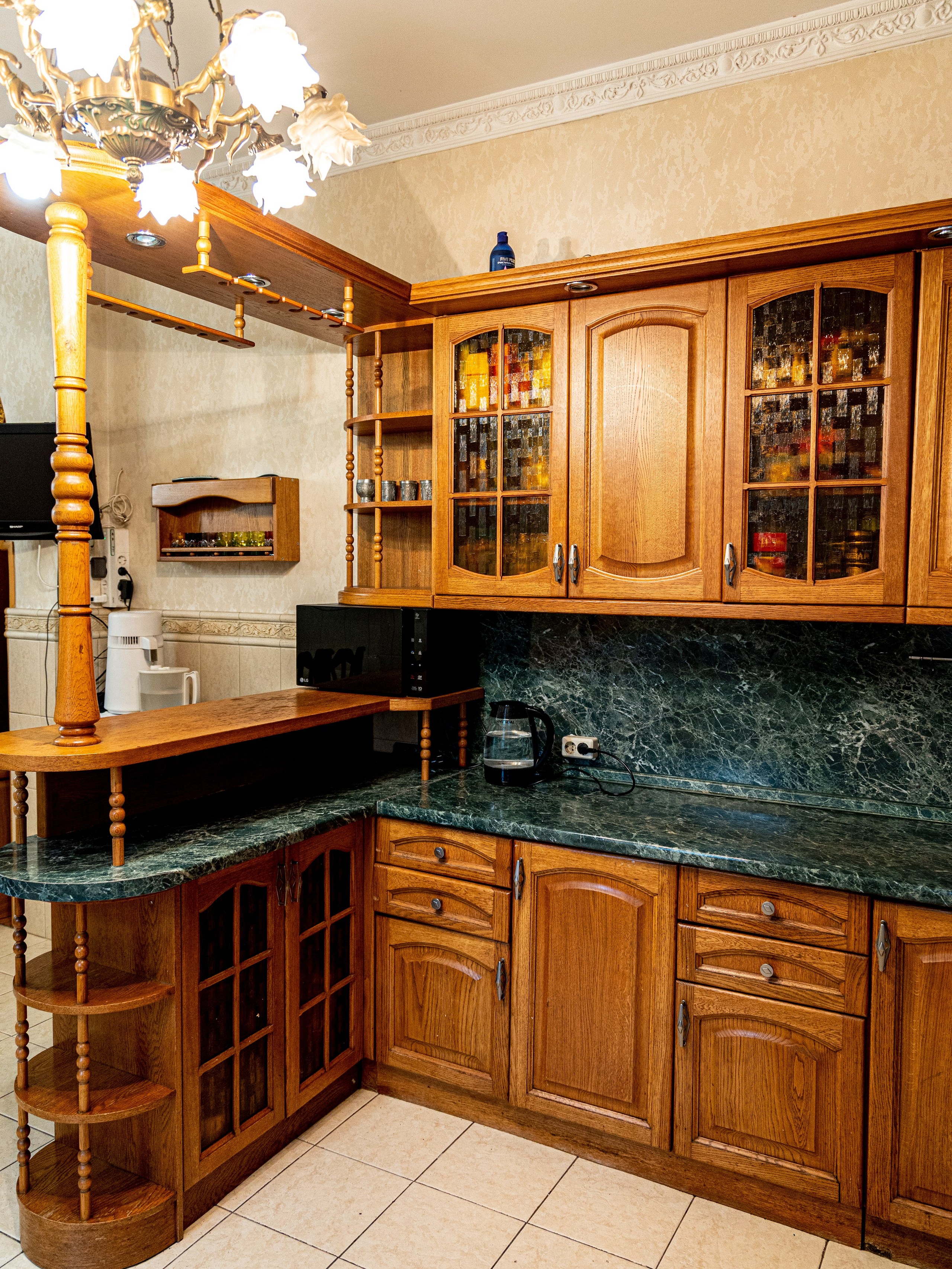 Фотограф Татьяна Марсуверских г. Жуковский, Москва и Мо. Репортажные съёмки, фотосессии. Детский, семейный фотограф. Фотограф для маркетплейсов, фотоуслуги в Жуковском Татьяна Марсуверских