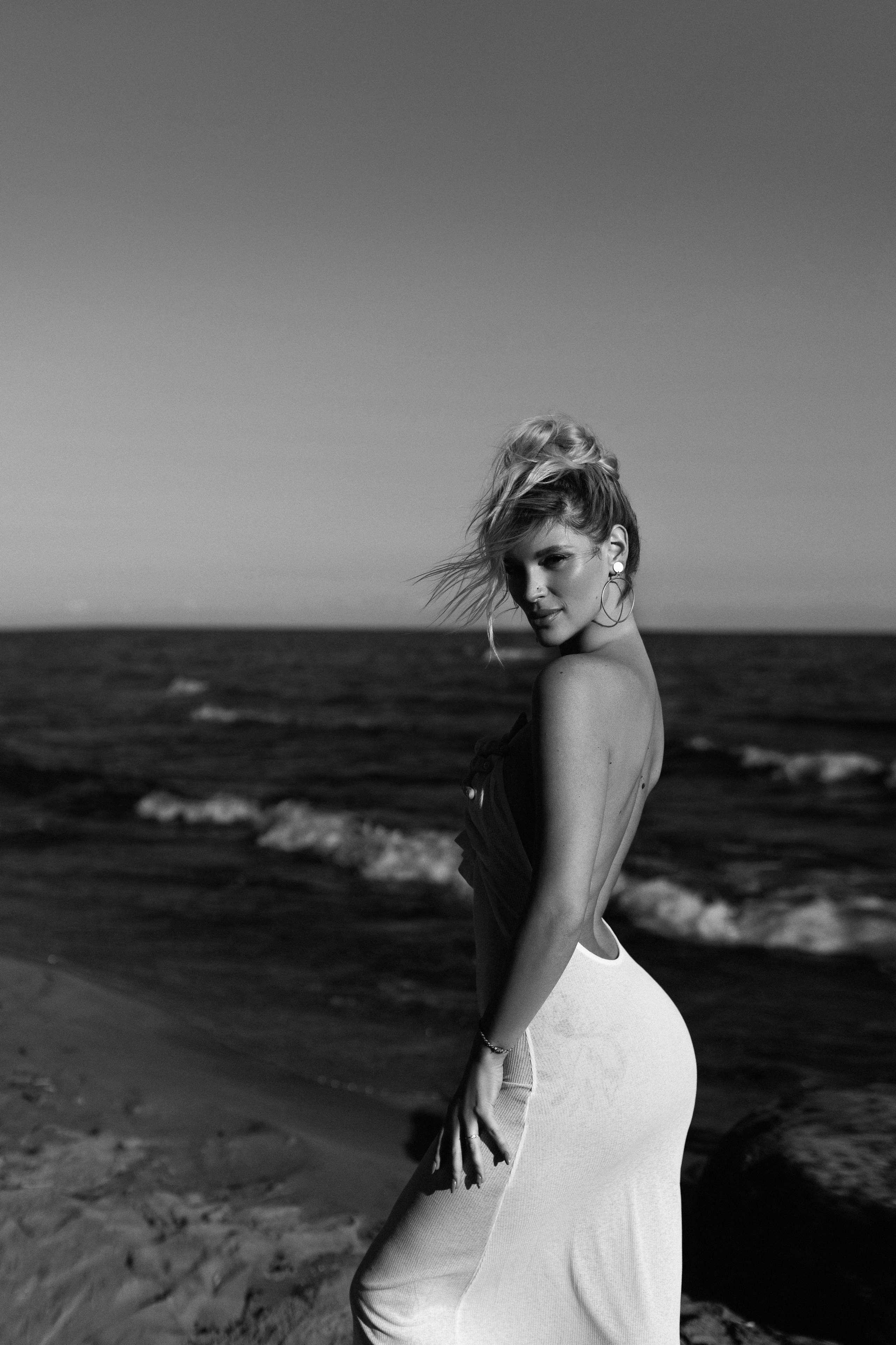 Уличные. Женский фотограф в Санкт-Петербурге, Москве и весь мир Алёна Мамаева