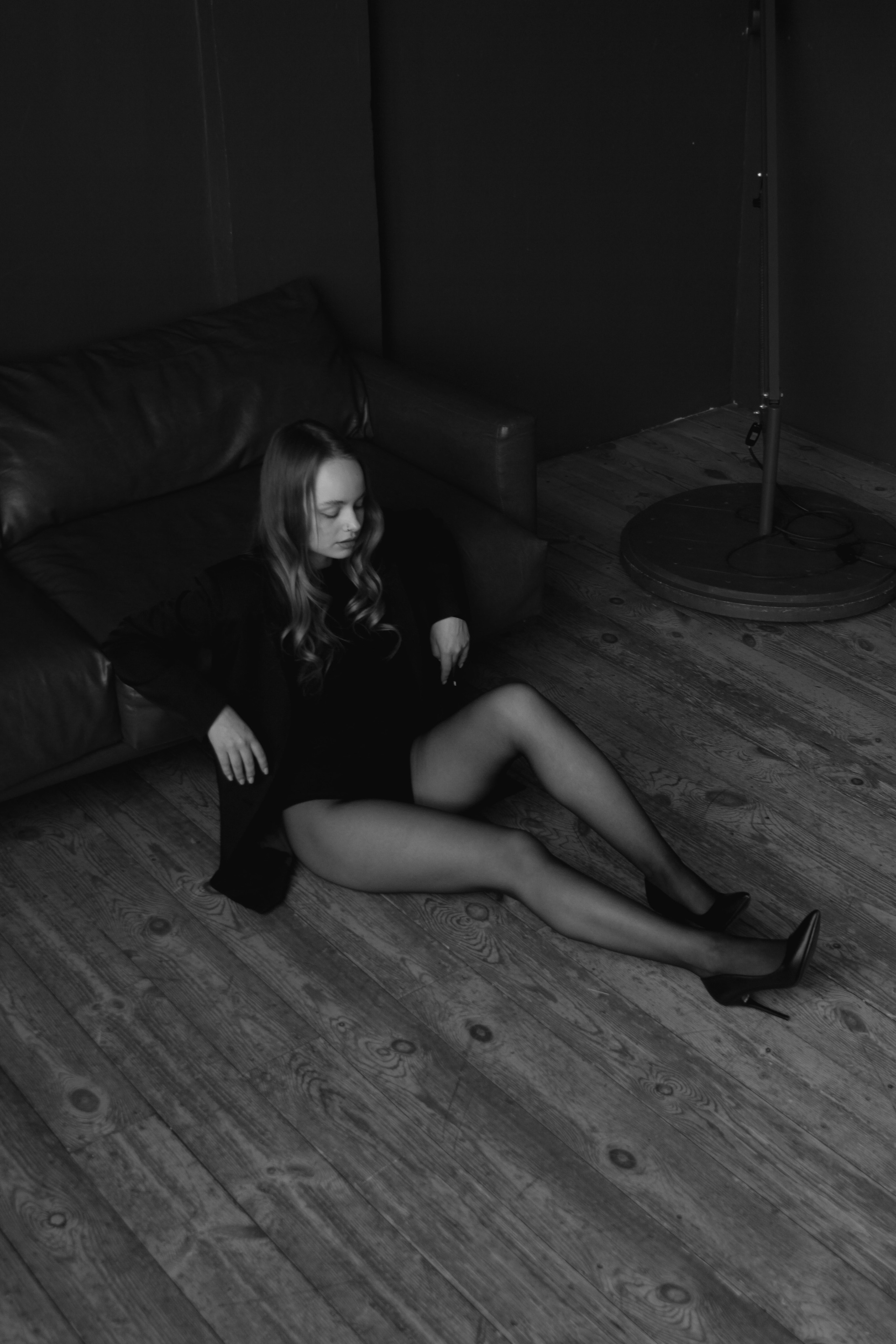 Настенька. Семейный фотограф Полина Легачева