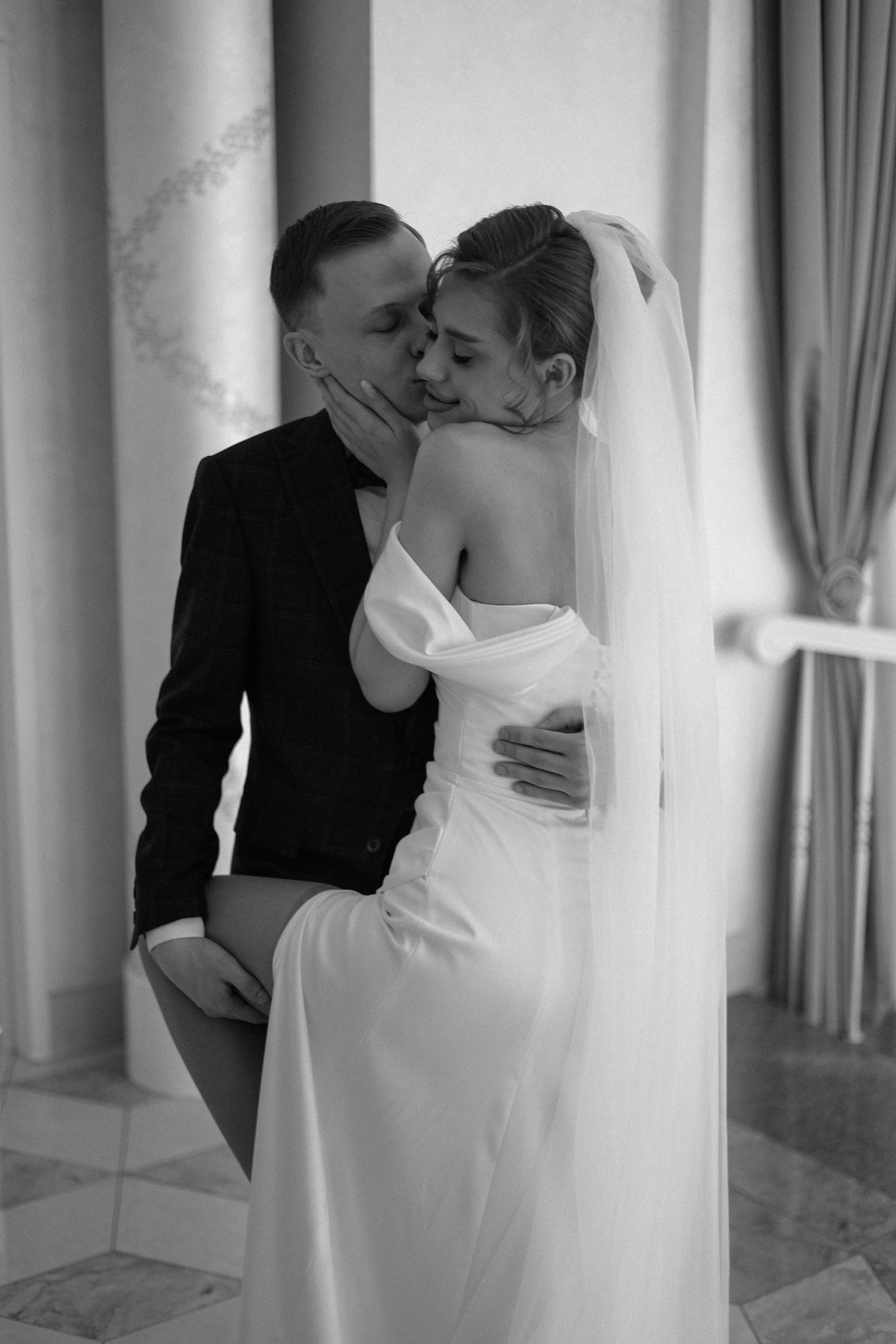 03|04|26. Семейный фотограф Полина Легачева