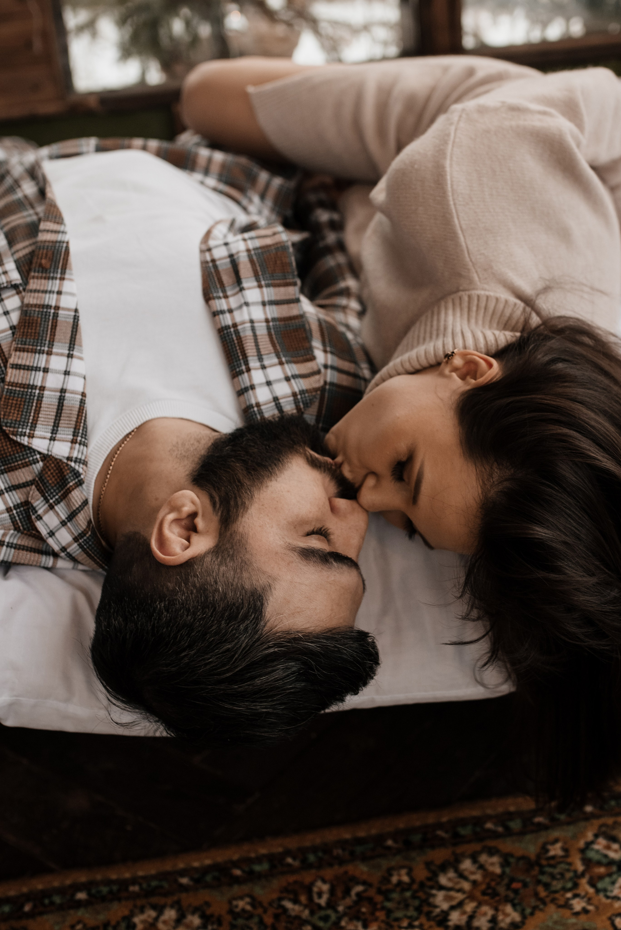 Света ♡ Артак. Фотограф Ольга Плеханова | Нижний Новгород, Москва