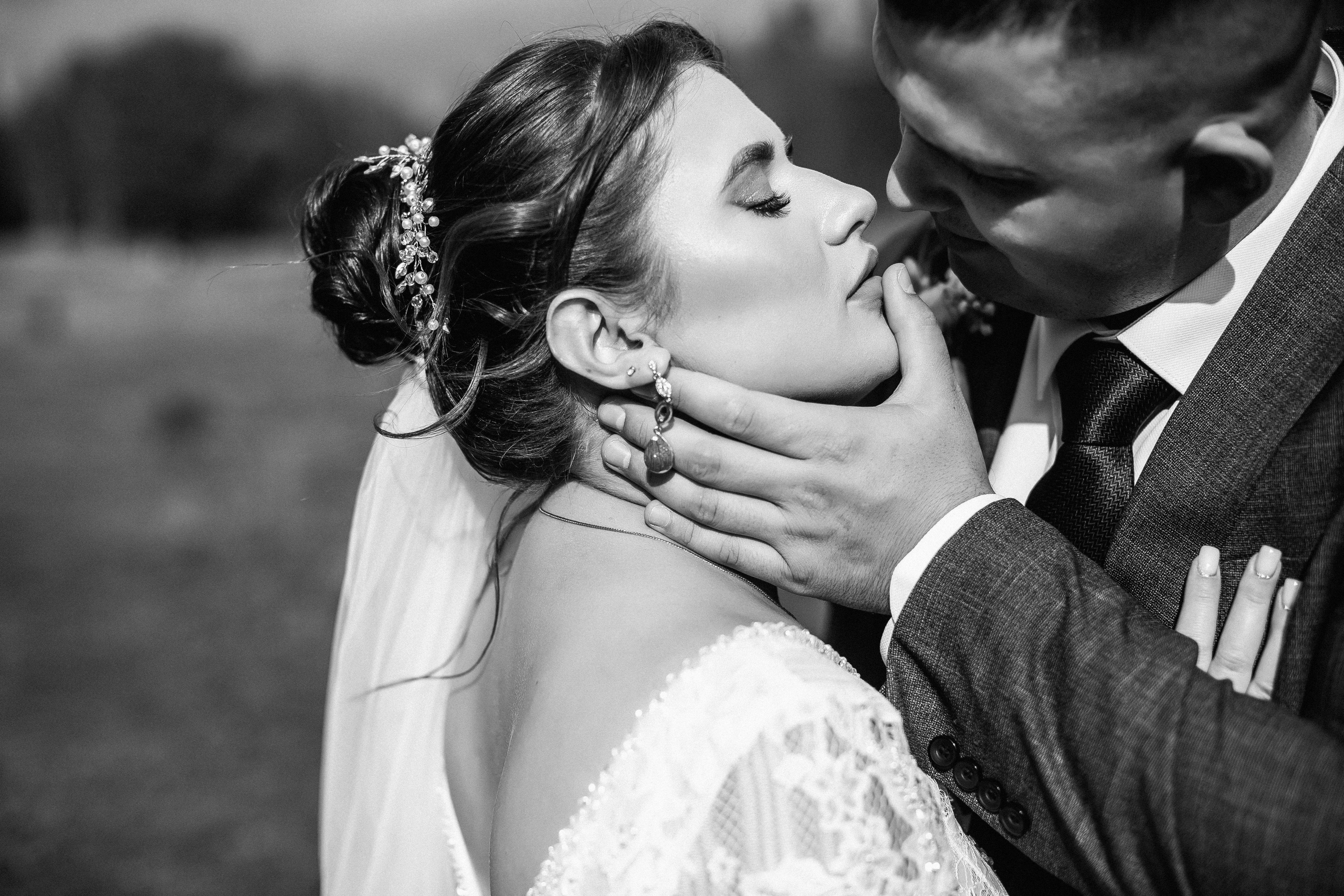 Владислав & Александра. Главная