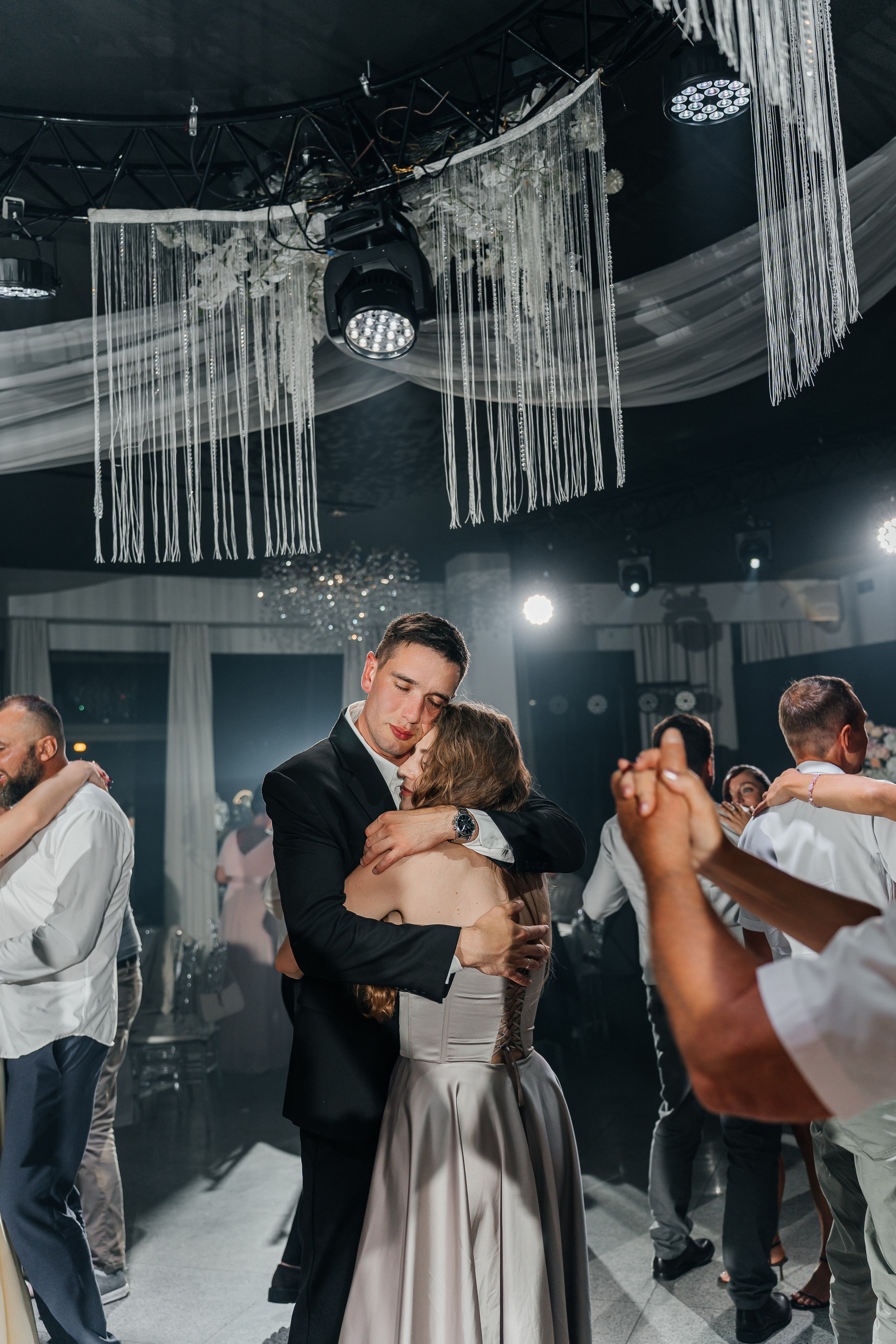 15.08.2025. Семейный фотограф в Санкт-Петербурге