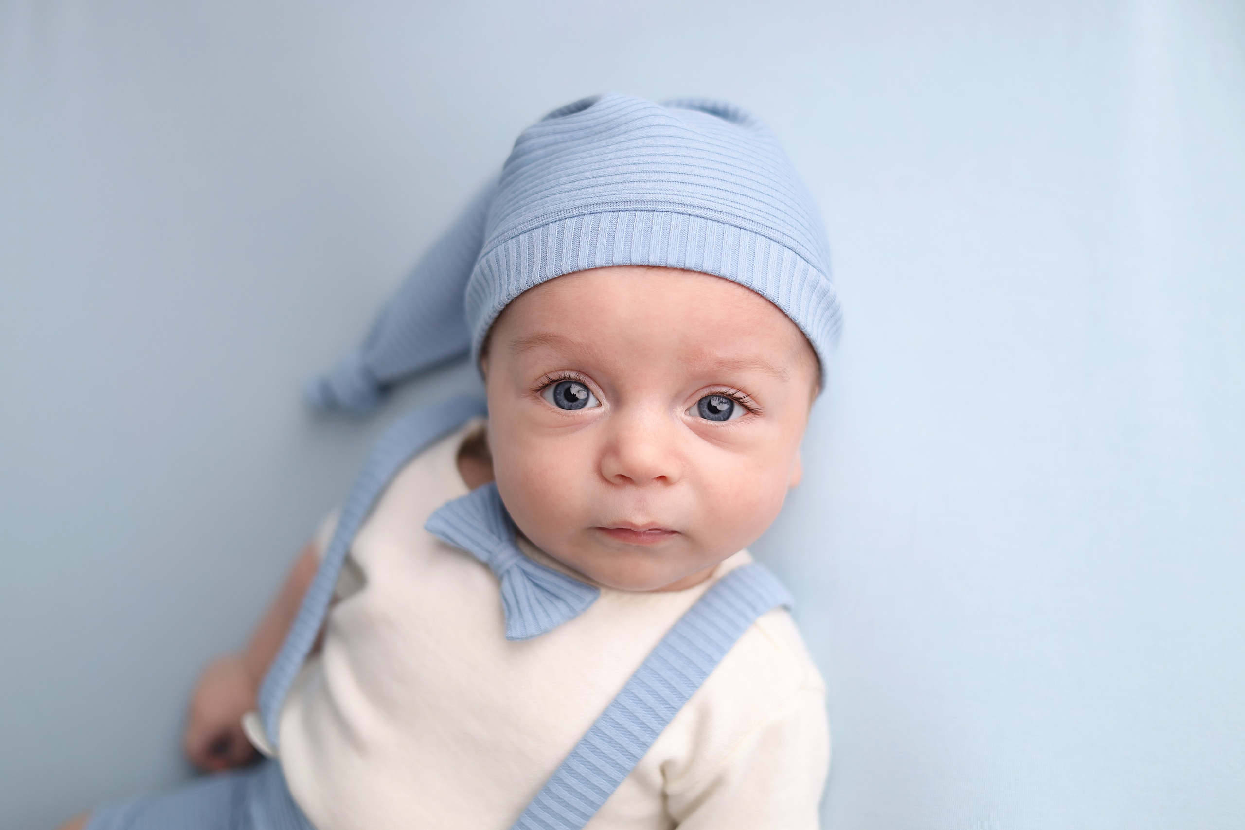 Фотосъемка малыша в 3 месяца в Москве. Фотограф Светлана Столярова. Фотограф новорожденных Москва. Ньюборн фотограф Москва
