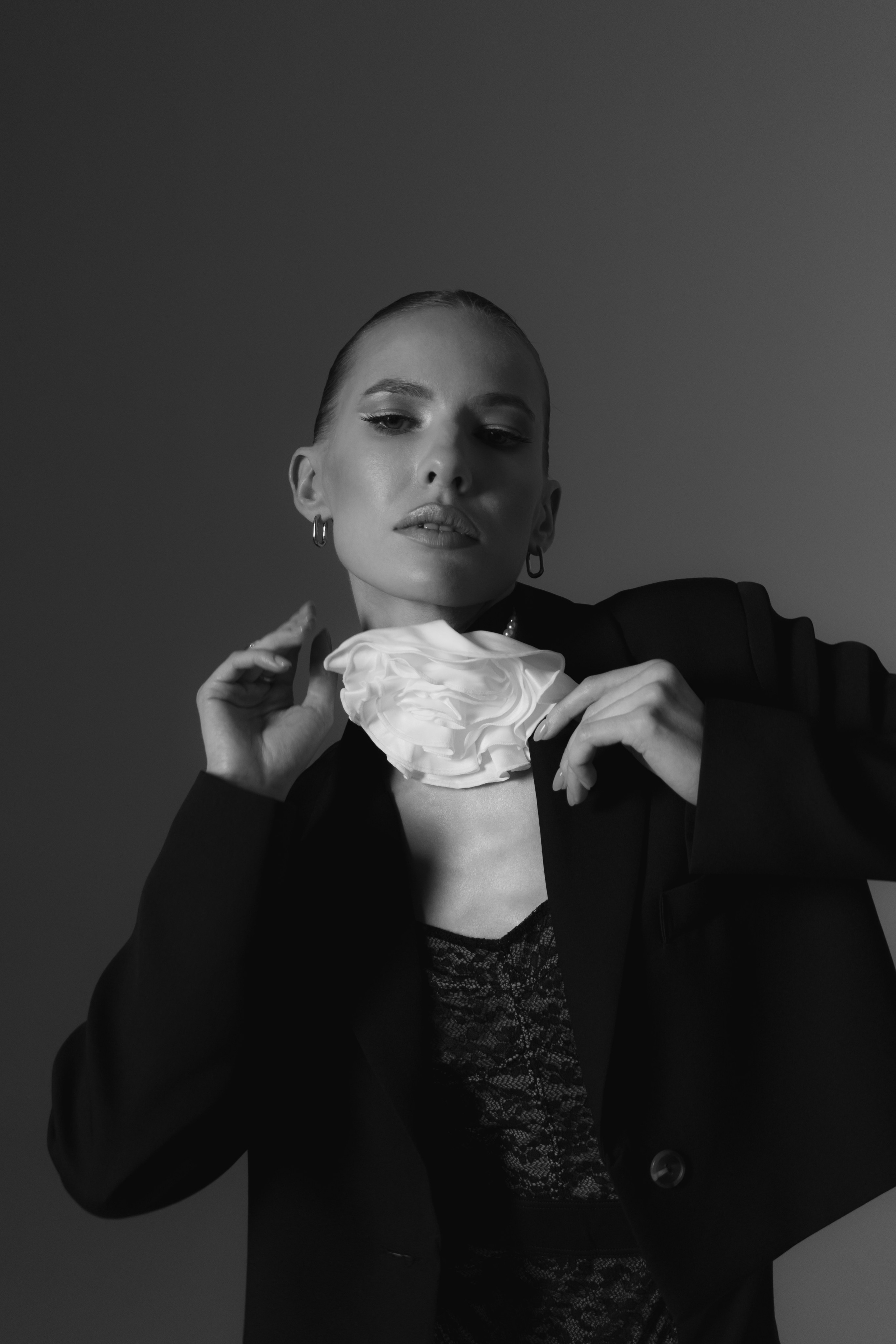 Olga. Фотограф Чебоксары