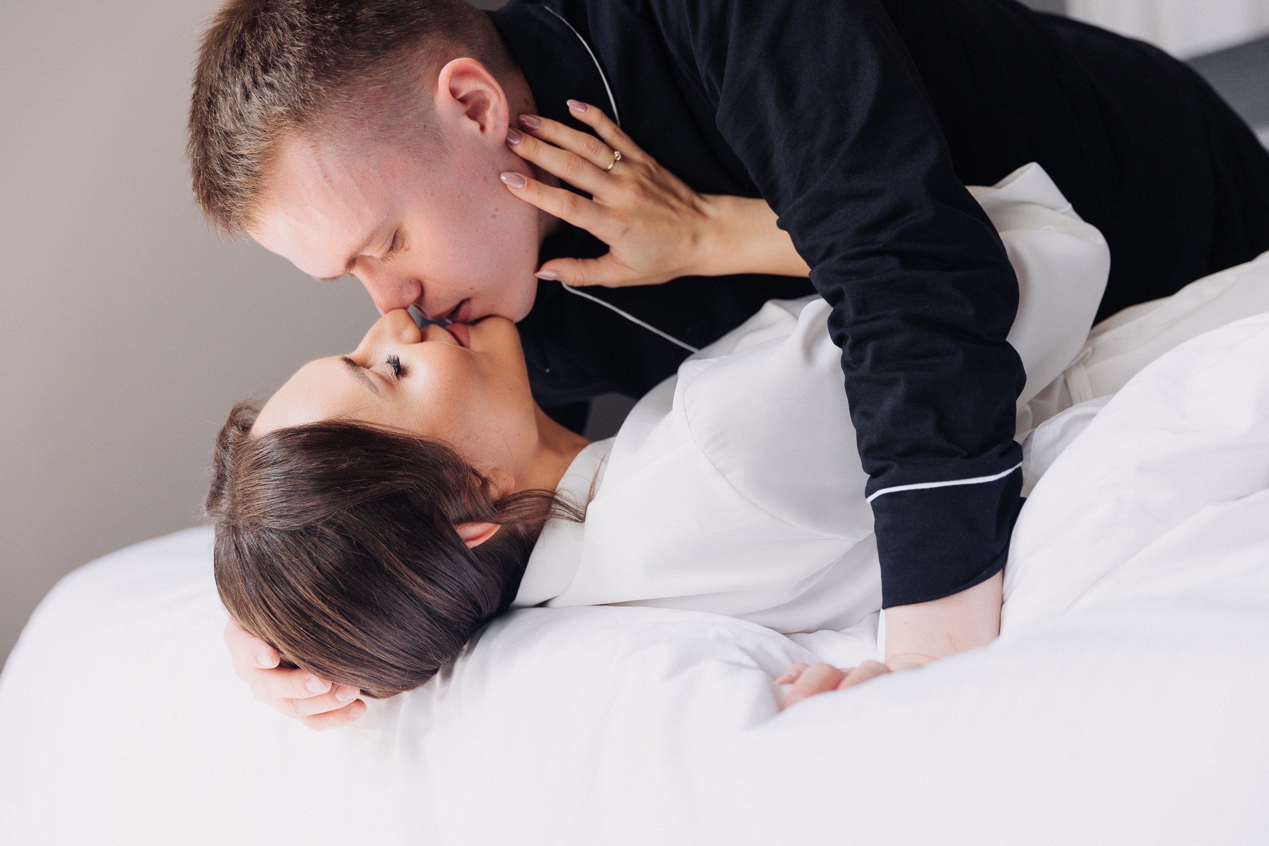 4.06 Даниил и Александра. Свадебный организатор Екатеринбург