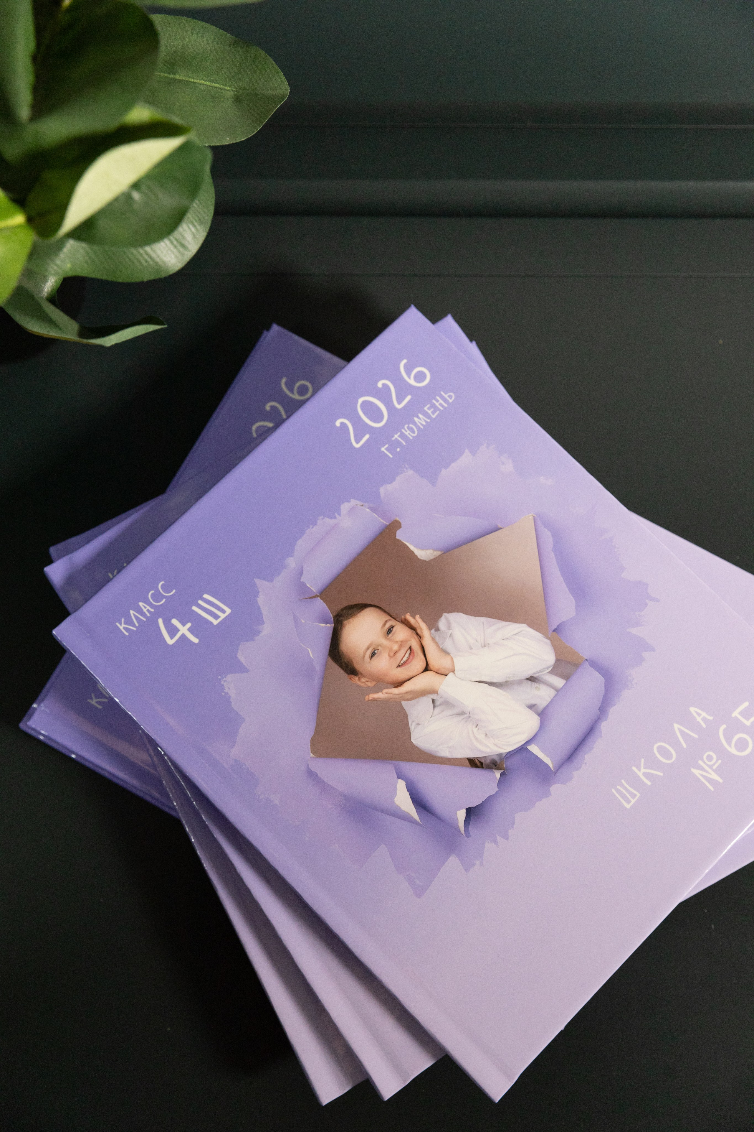 Полиграфия фотоальбомы. Фабрика фотокниг «ТРЕНД» в Тюмени