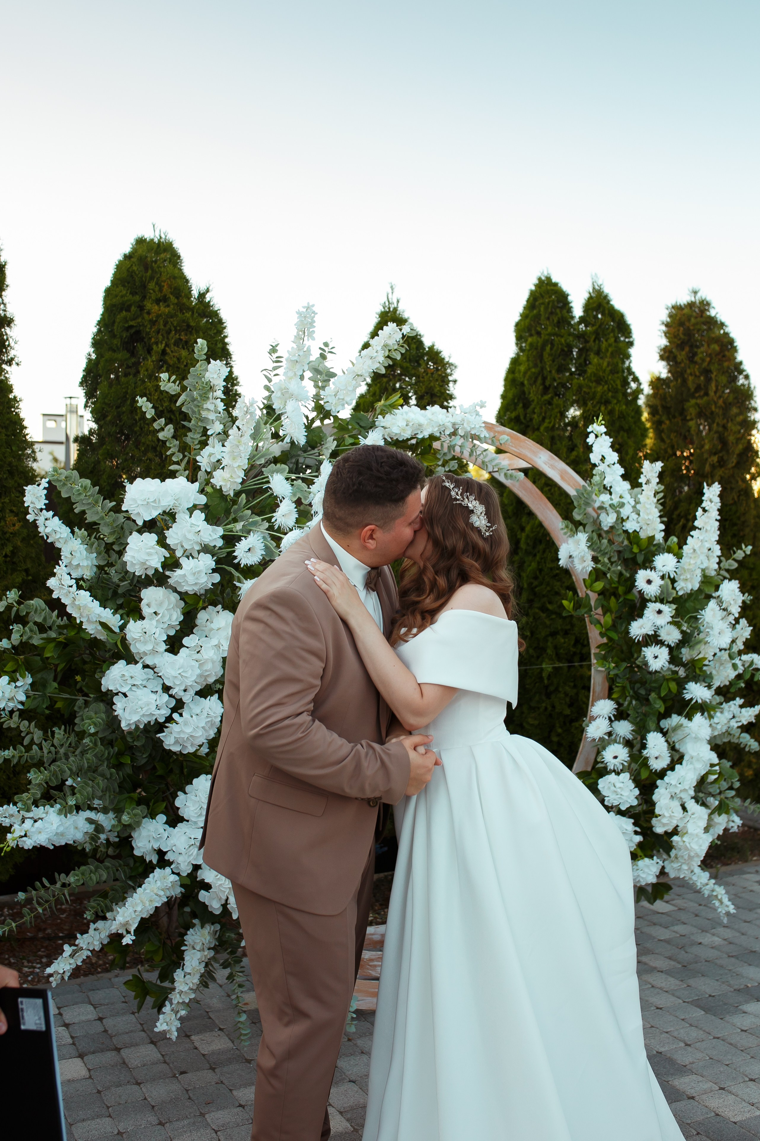 5.09.25. Свадебный и семейный фотограф  Новочеркасск Виктория Литвиненко