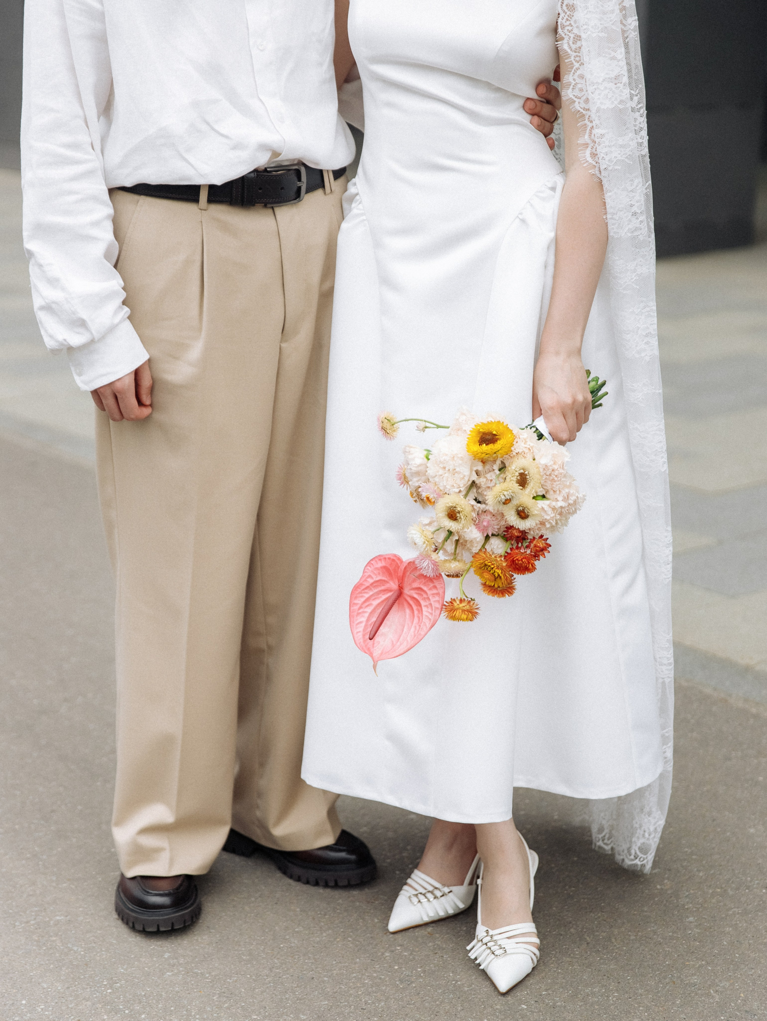 Виталий и Арина W 04.07.2025. Свадебный фотограф в Москве и по всему миру