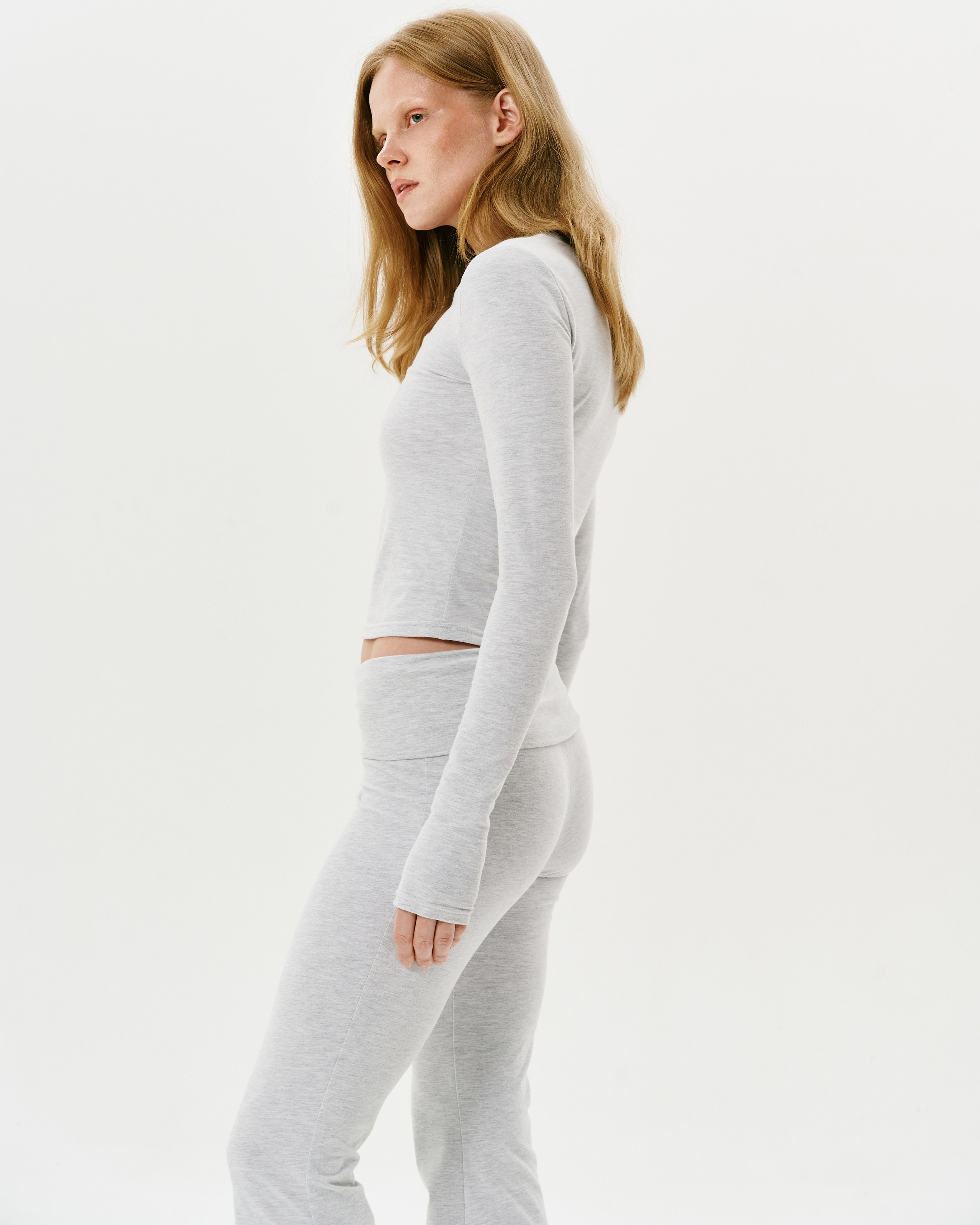 Bordak. Фотограф Кирилл Ламбурт