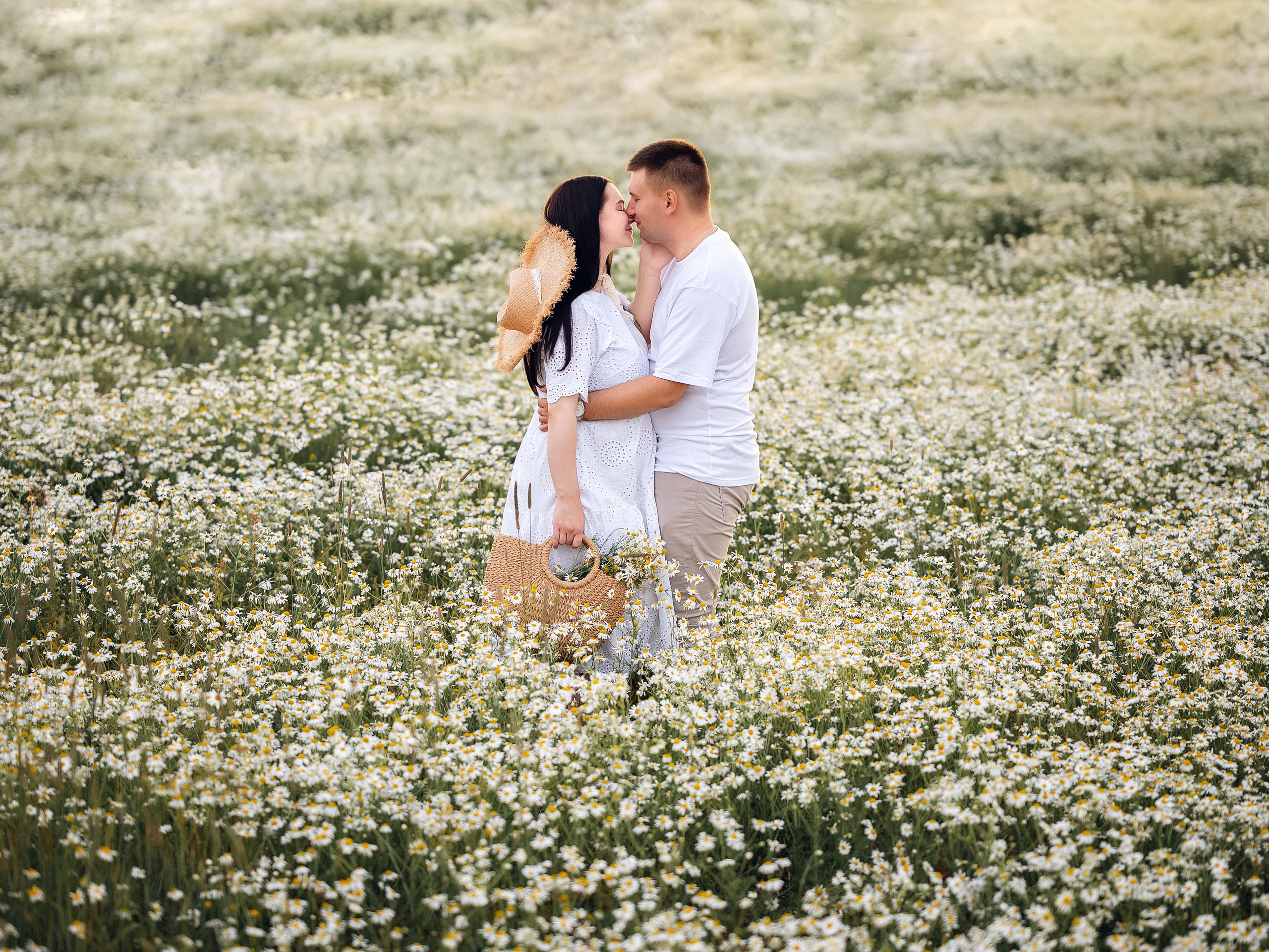 Семейная съемка. Детский семейный фотограф, фотограф новорожденных Могилев Алена Волкова