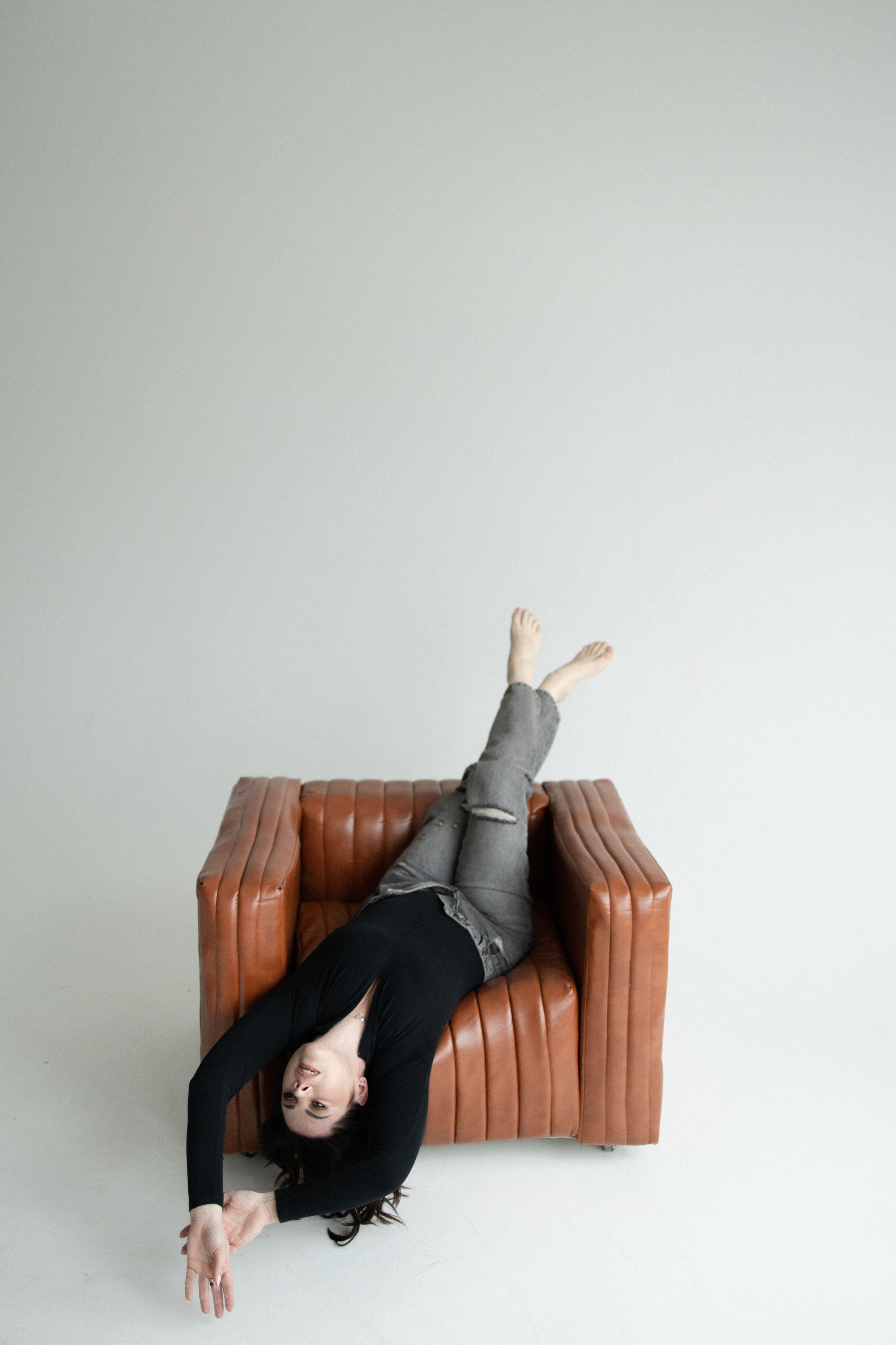 Ирина. Семейный и lovestory фотограф в Москве Светлана Коняхина