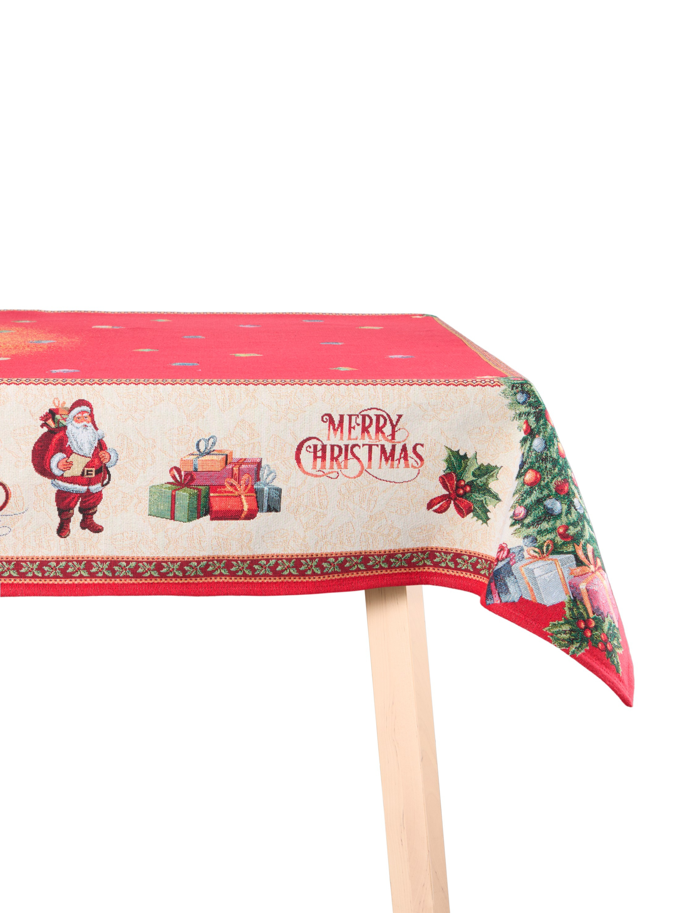 Текстиль. Сайт о предметной, имиджевой и портретной фотографии, фотограф Фил Киреев