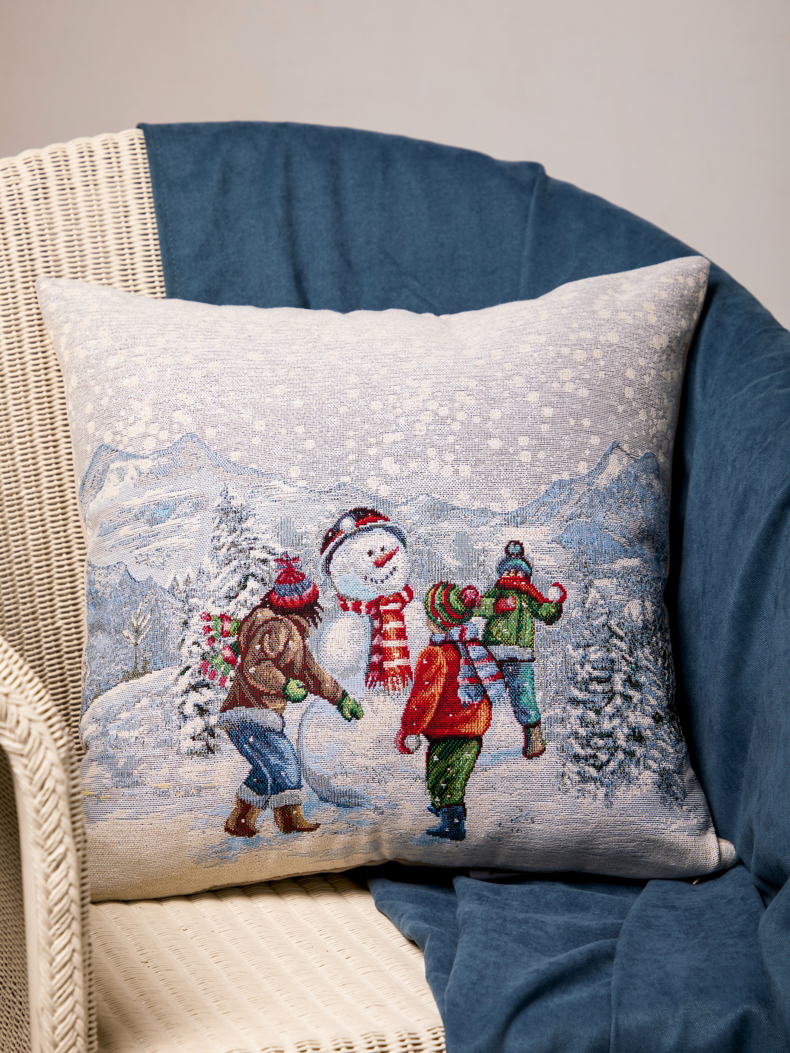 Текстиль. Сайт о предметной, имиджевой и портретной фотографии, фотограф Фил Киреев