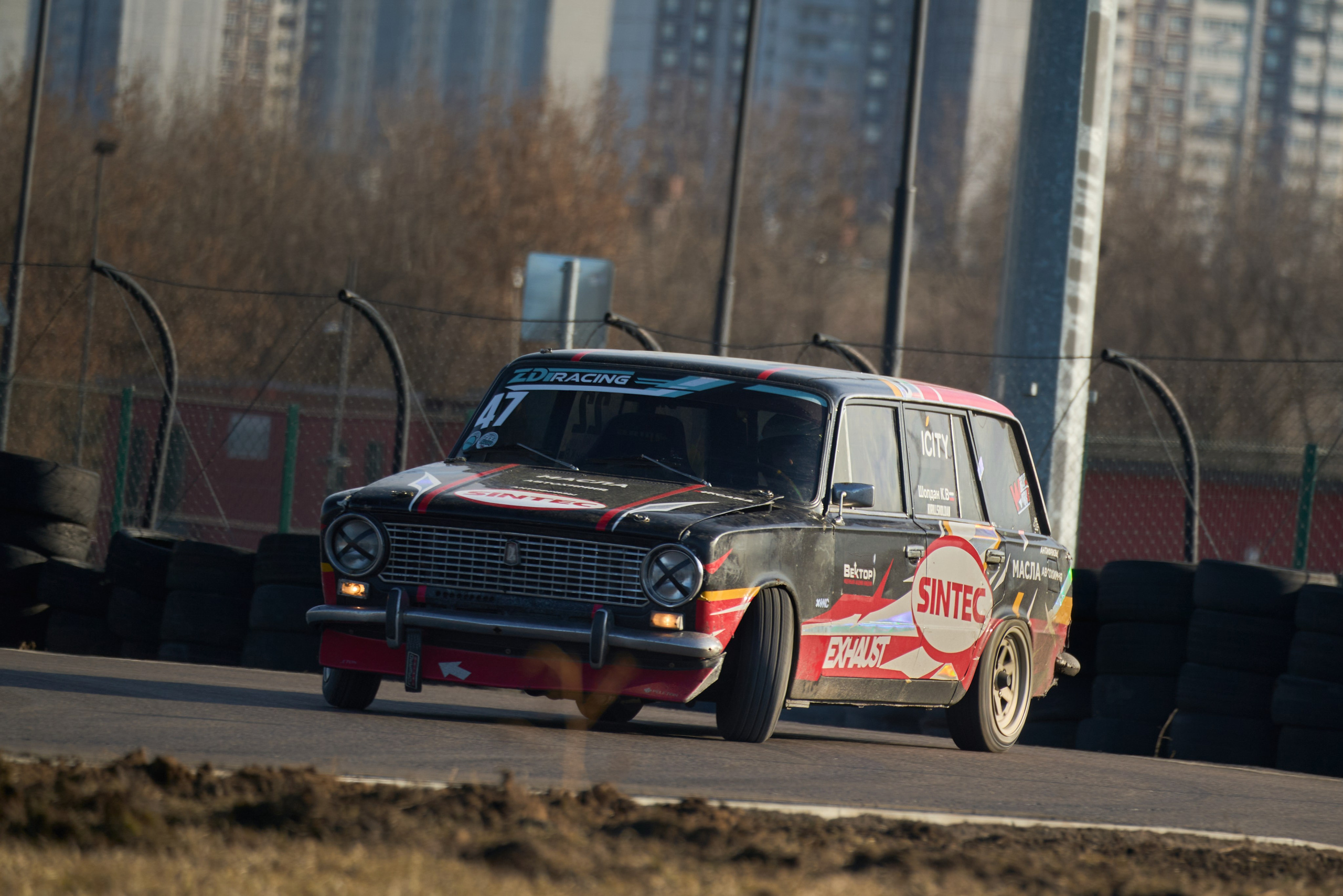 Сатюкап 2025-Мокрая гонка. FM Media Сrew. Репортажные фото и видео