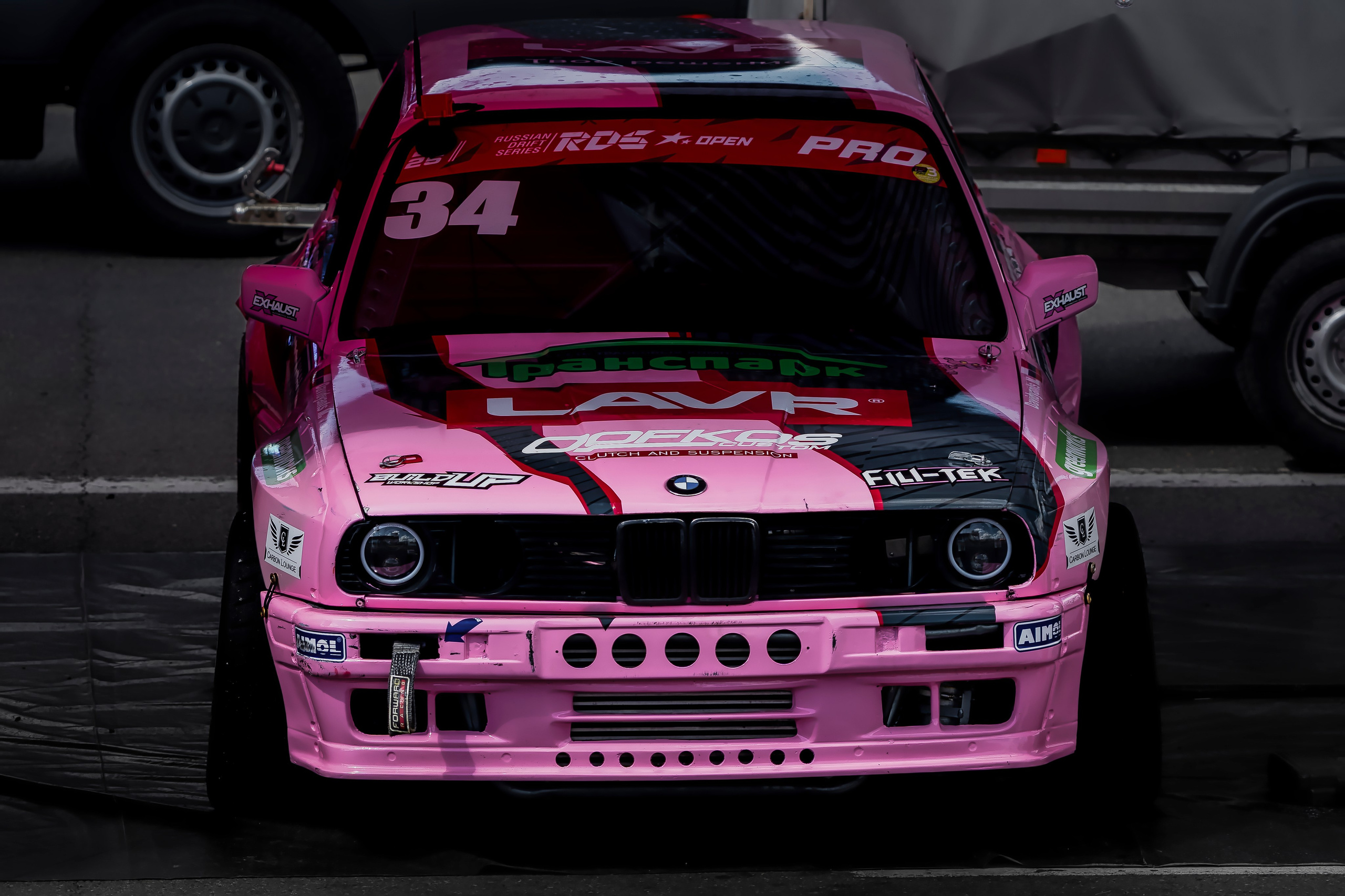 RDS Open st 3. MRW. FM Media Сrew. Репортажные фото и видео